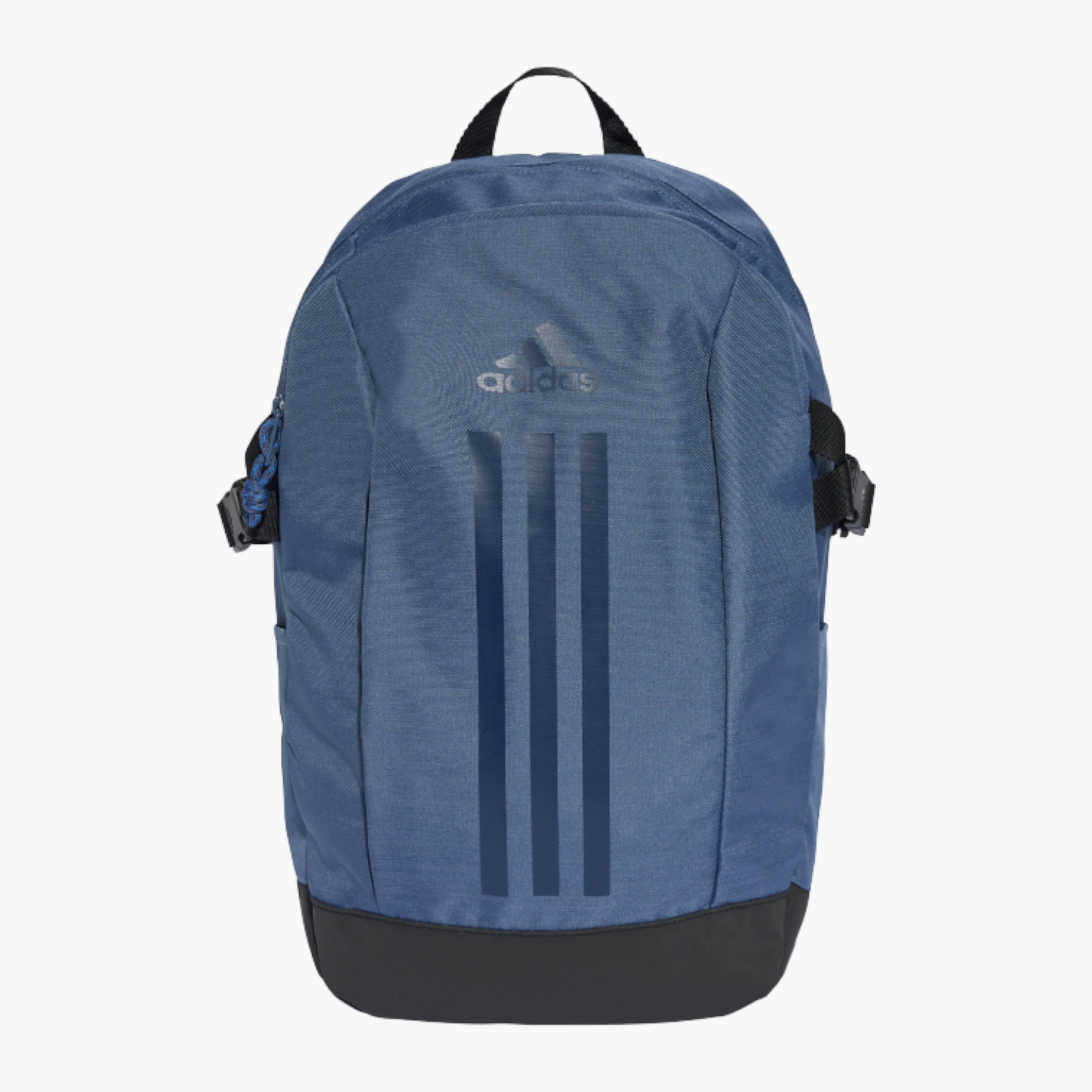 adidas Printed School Backpack with Adjustable Shoulder Straps -19x30x46 cm-school-bagsandbackpacks-backpacks-image-1