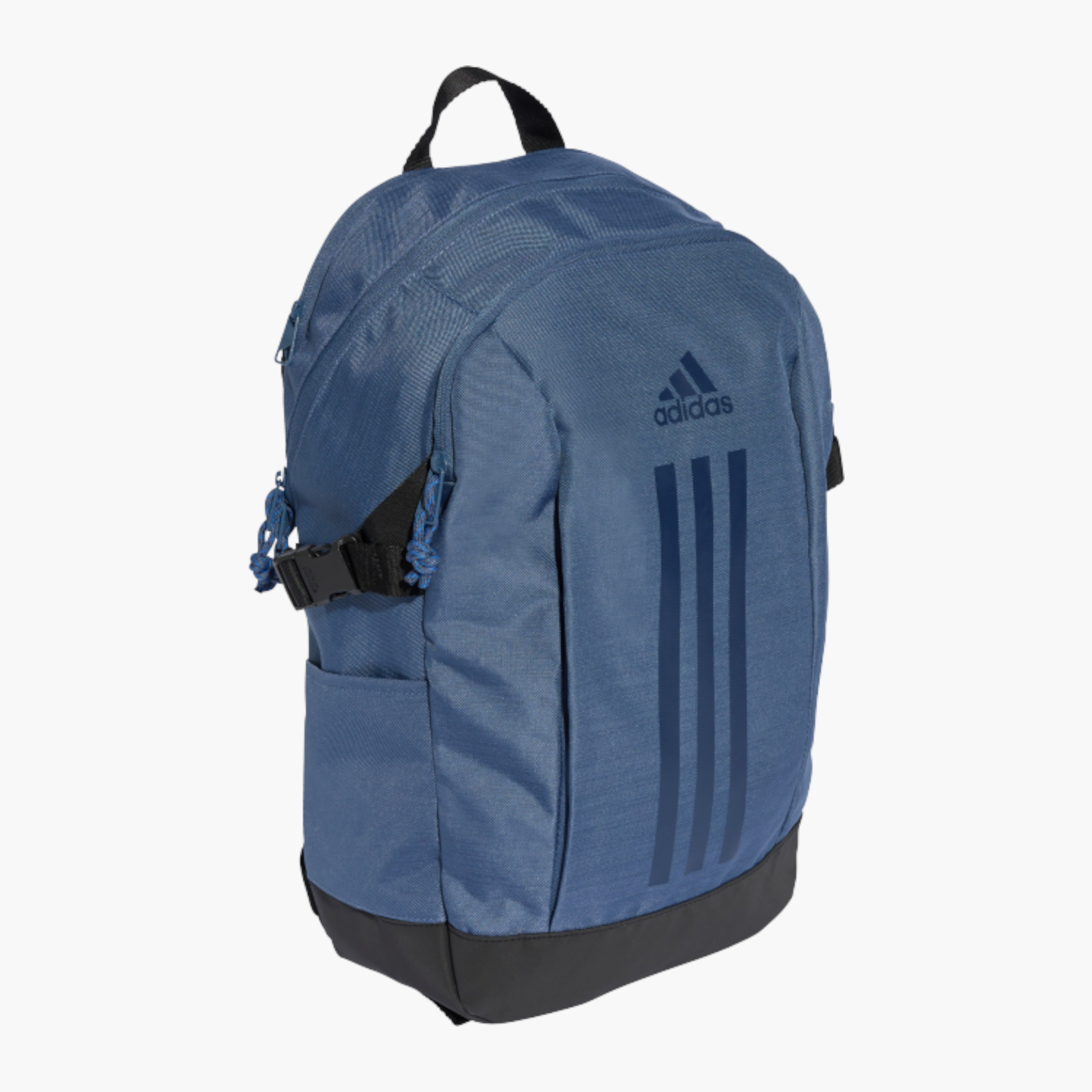 adidas Printed School Backpack with Adjustable Shoulder Straps -19x30x46 cm-school-bagsandbackpacks-backpacks-image-2