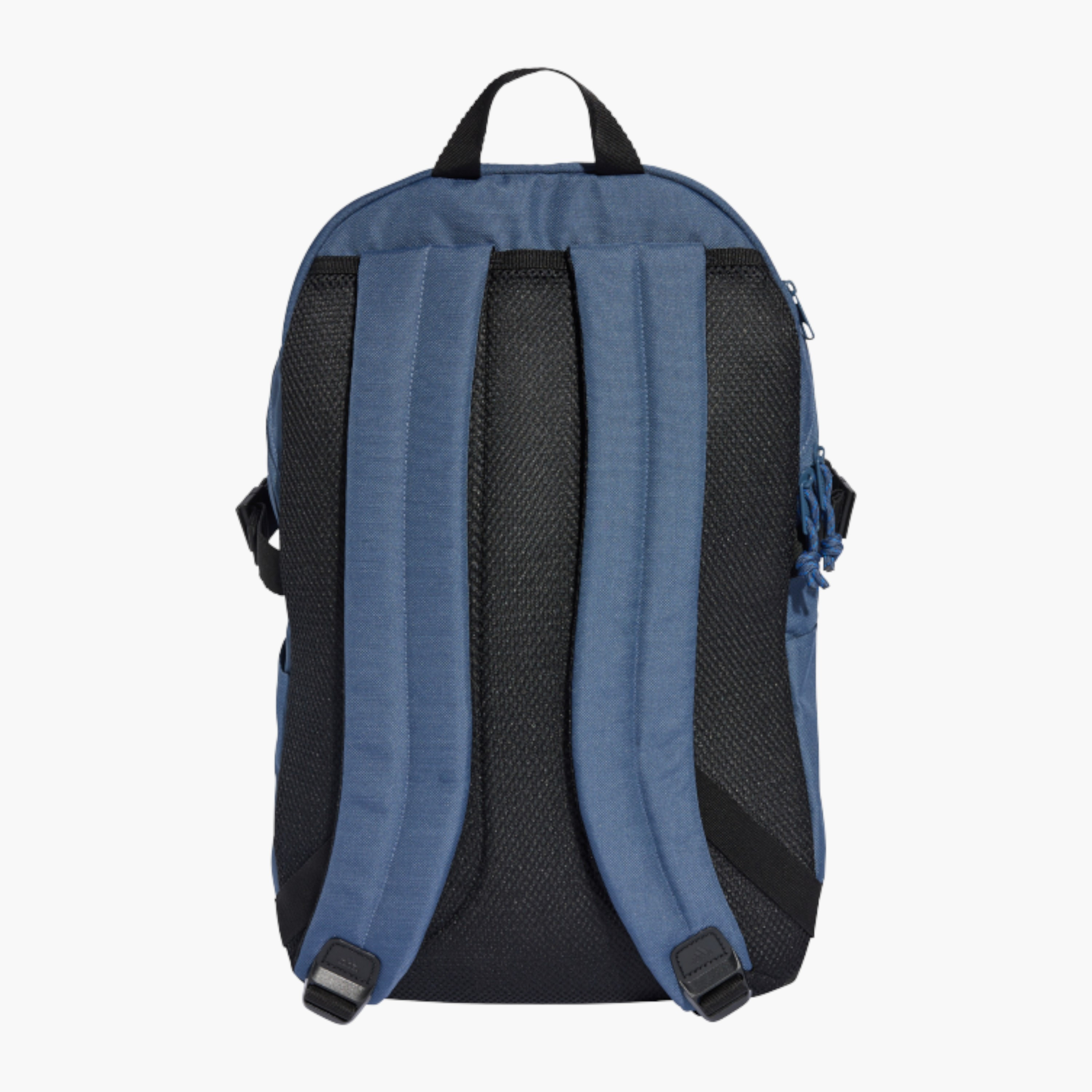 adidas Printed School Backpack with Adjustable Shoulder Straps -19x30x46 cm-school-bagsandbackpacks-backpacks-image-6