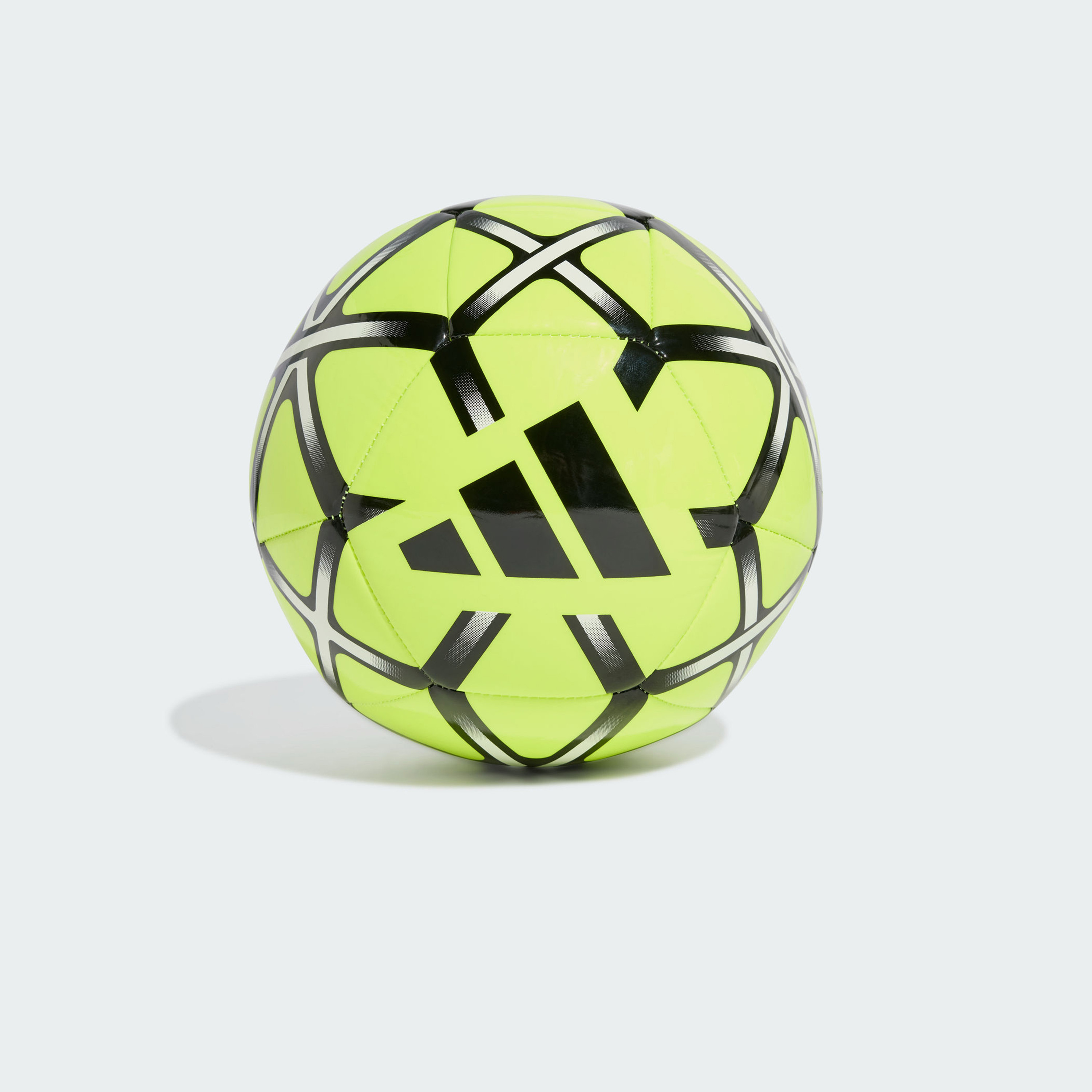 أديداس - كرة قدم ستارلانسر كلوب IP1646 | OE-toys-outdoor-activity-image-13