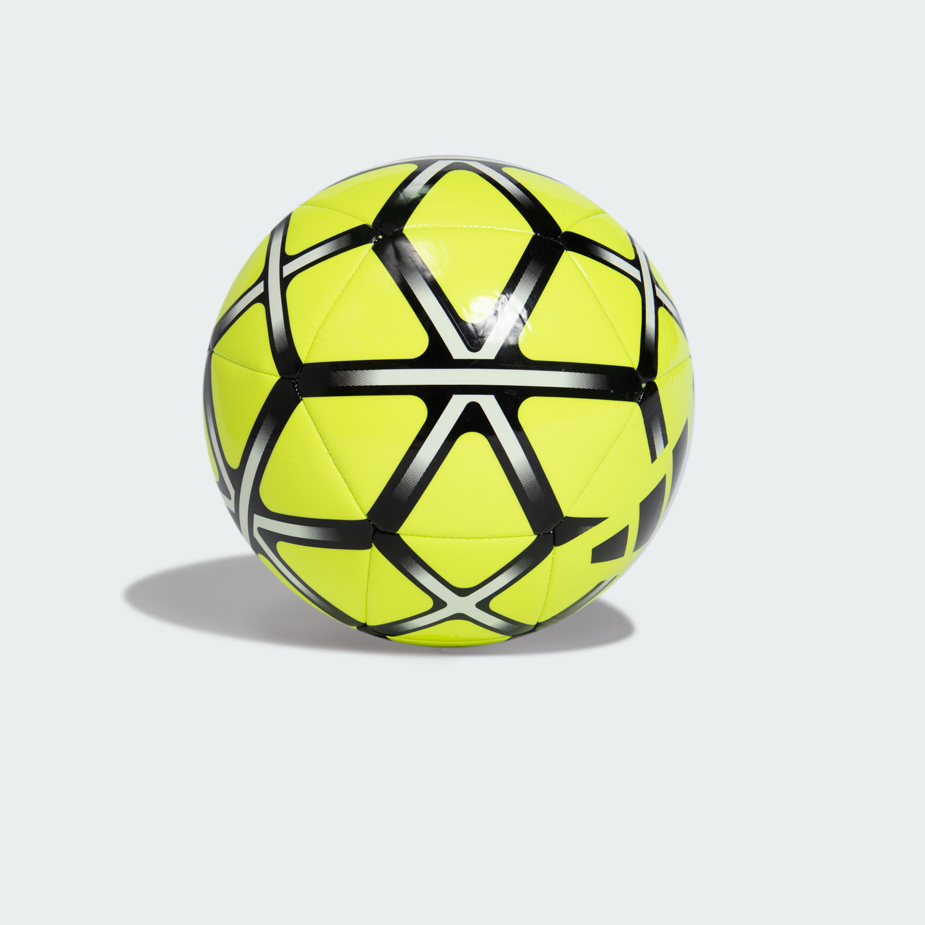 adidas Starlancer Club Football IP1646 | OE-toys-outdoor-activity-image-3