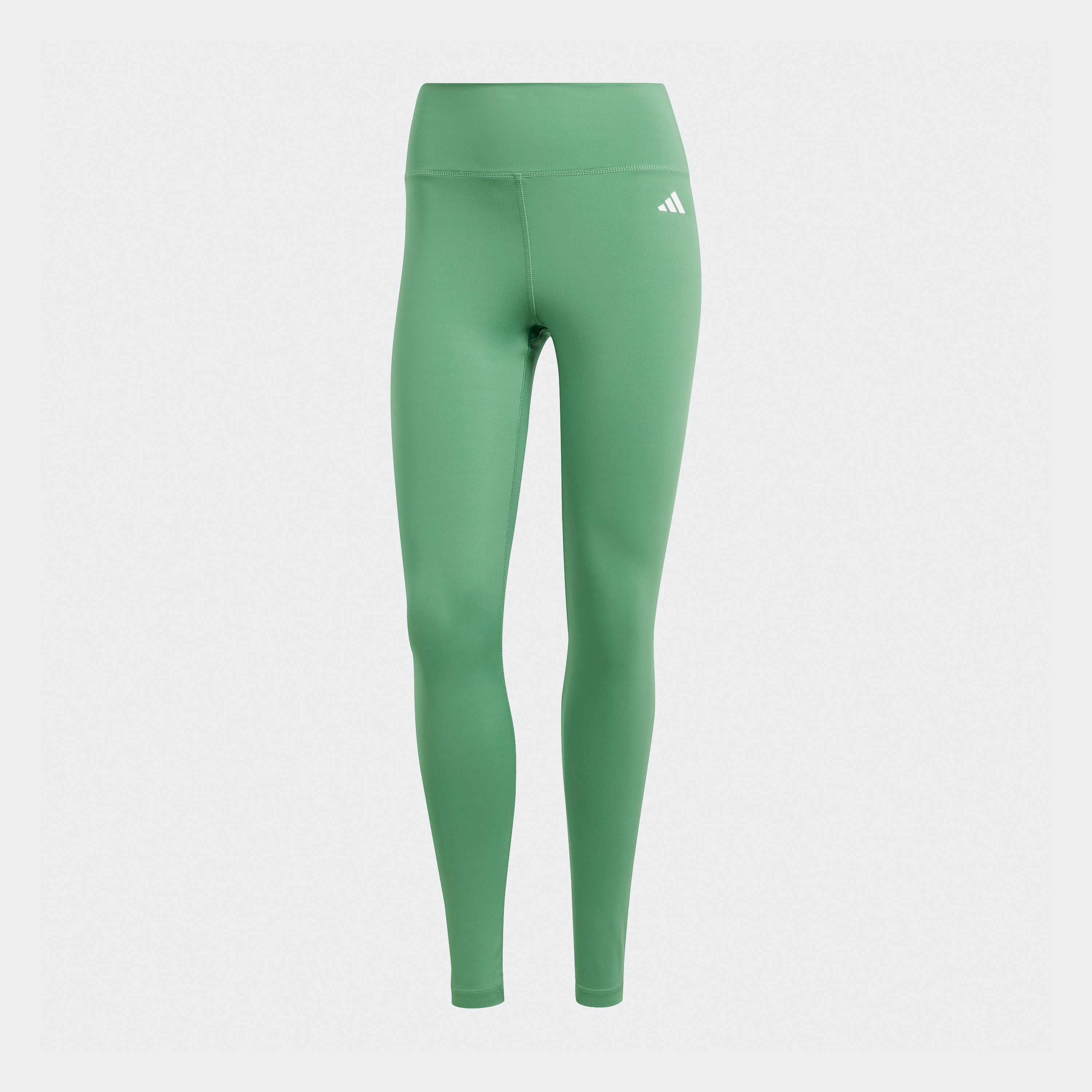 adidas Women's Training Essentials High-Waisted 7/8 Leggings IT9373|OE-women-clothing-bottoms-leggings-image-7