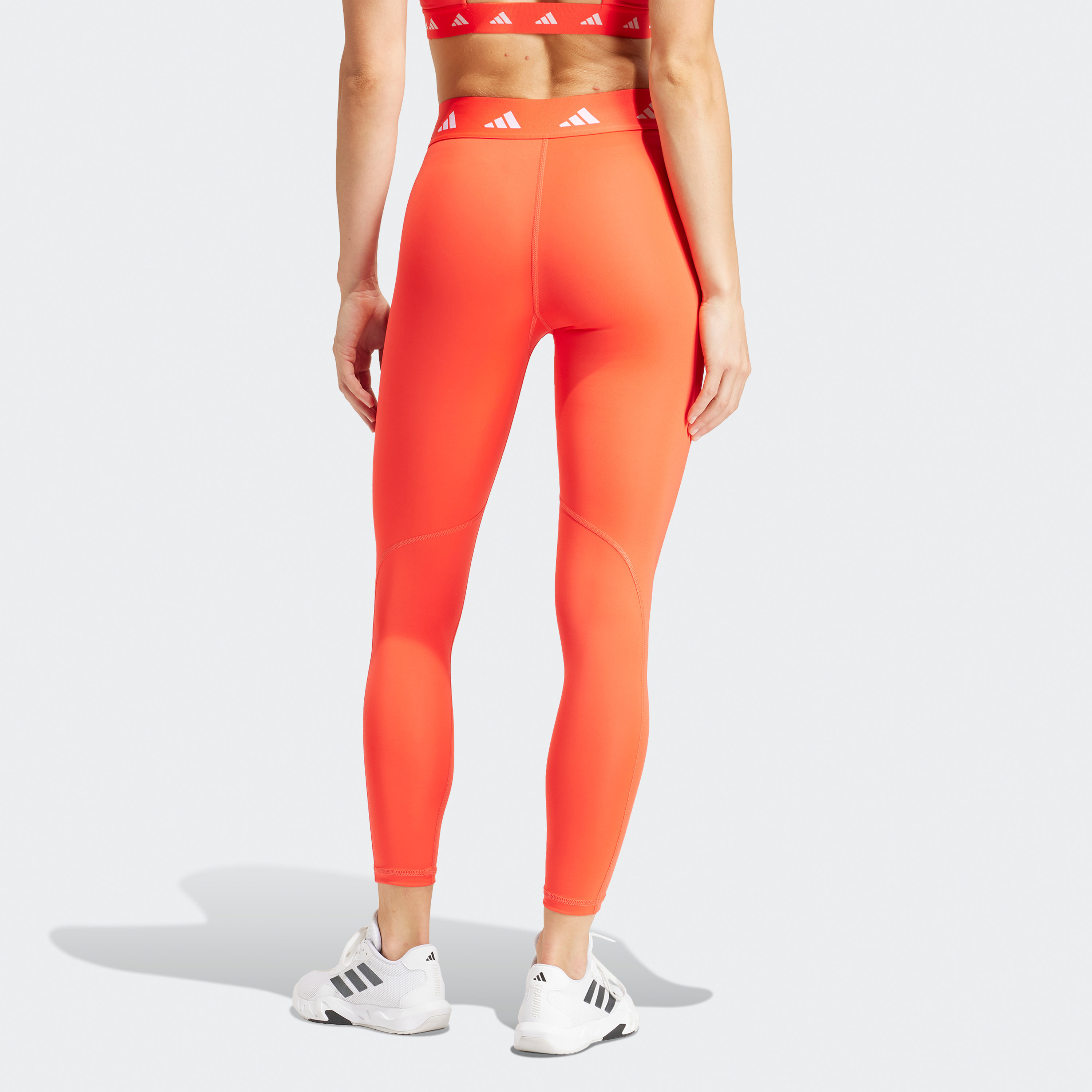 أديداس- ليقنز تيكفيت 7/8 IU1844-women-clothing-bottoms-leggings-image-2