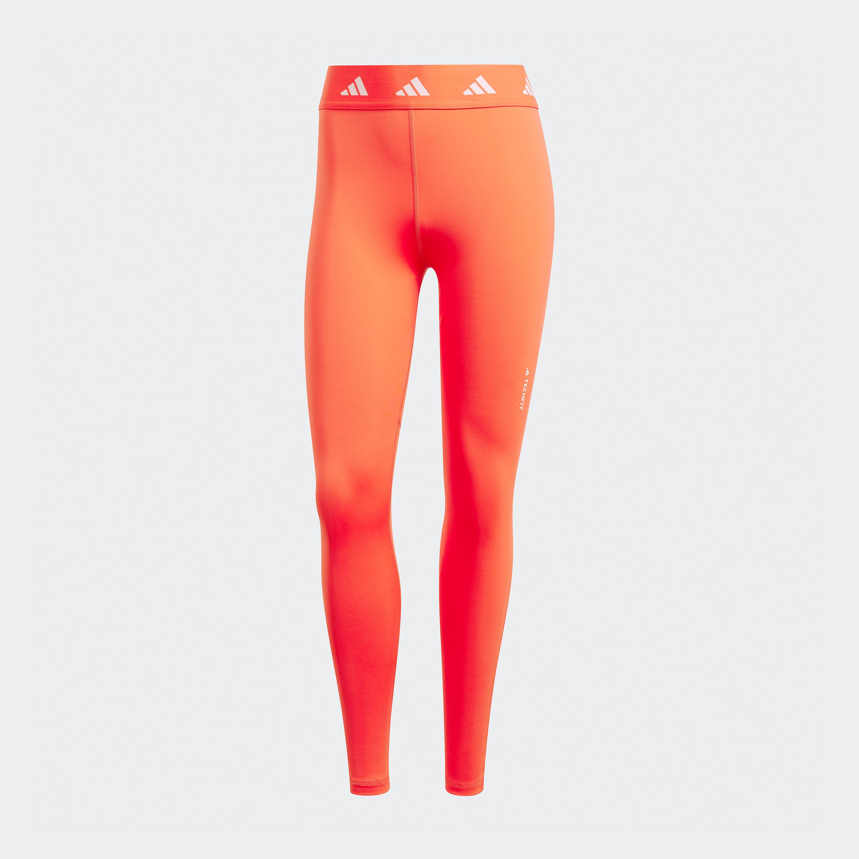 أديداس- ليقنز تيكفيت 7/8 IU1844-women-clothing-bottoms-leggings-image-6