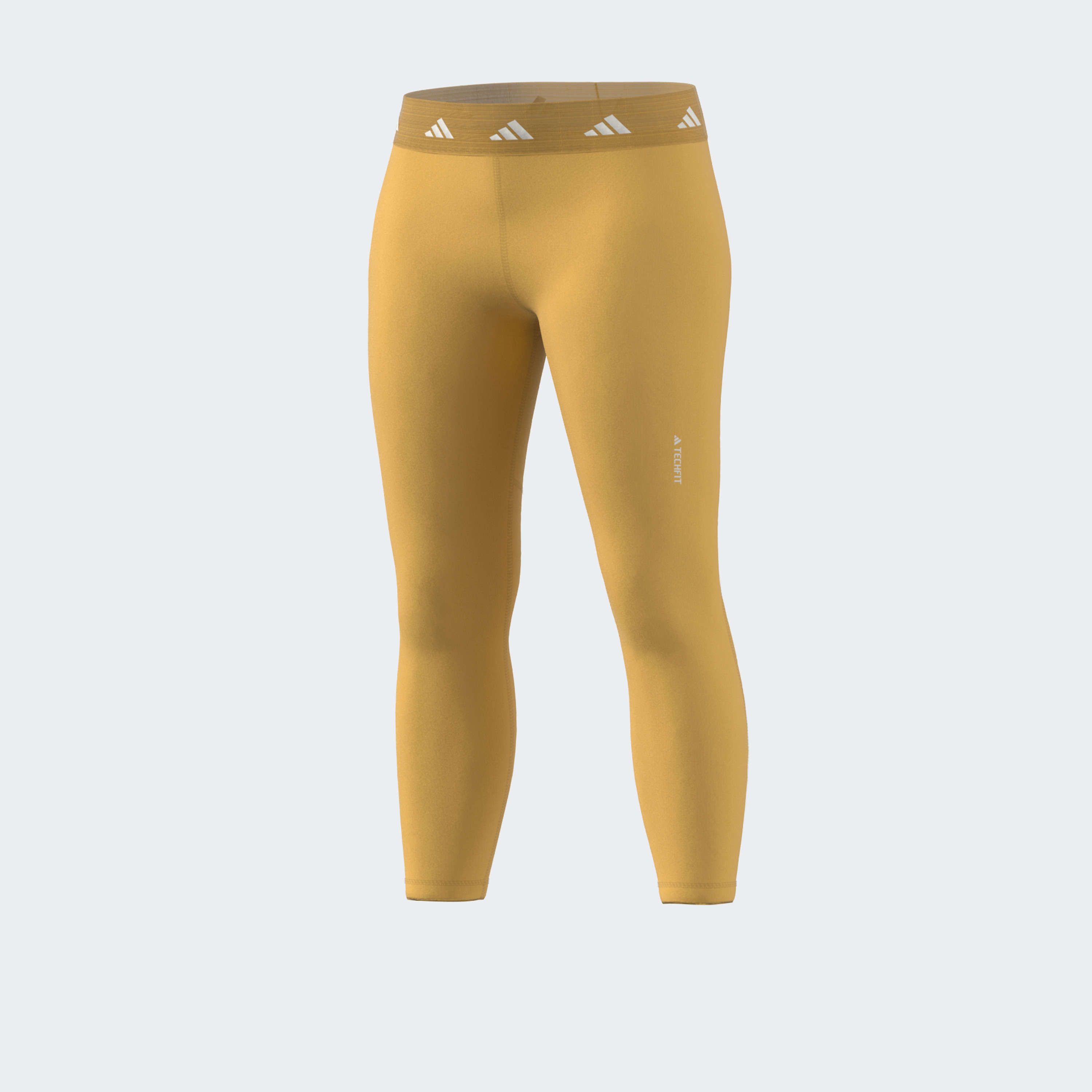 أديداس- ليقنز تيكفيت 7/8 IU1844-women-clothing-bottoms-leggings-image-8