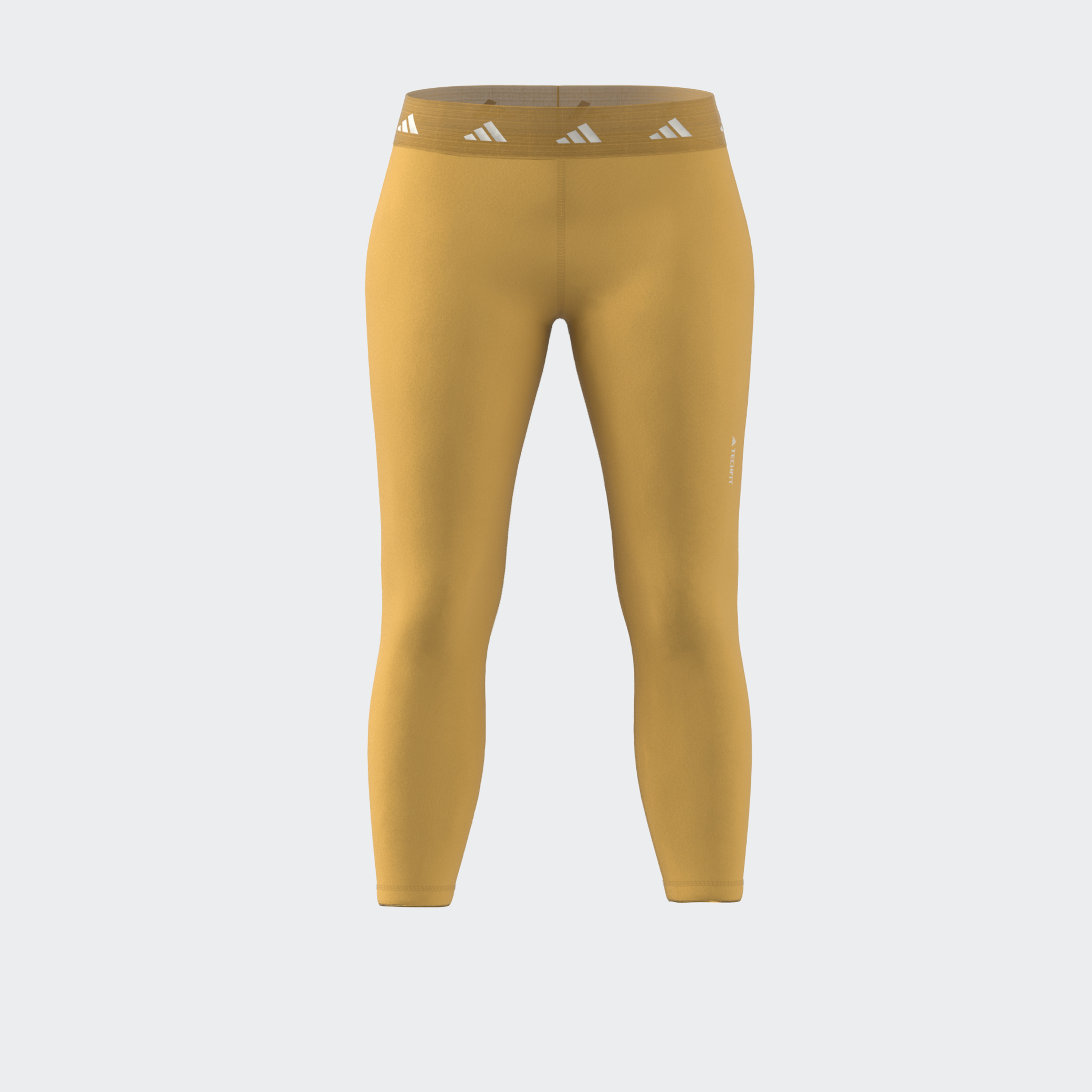 أديداس- ليقنز تيكفيت 7/8 IU1844-women-clothing-bottoms-leggings-image-9