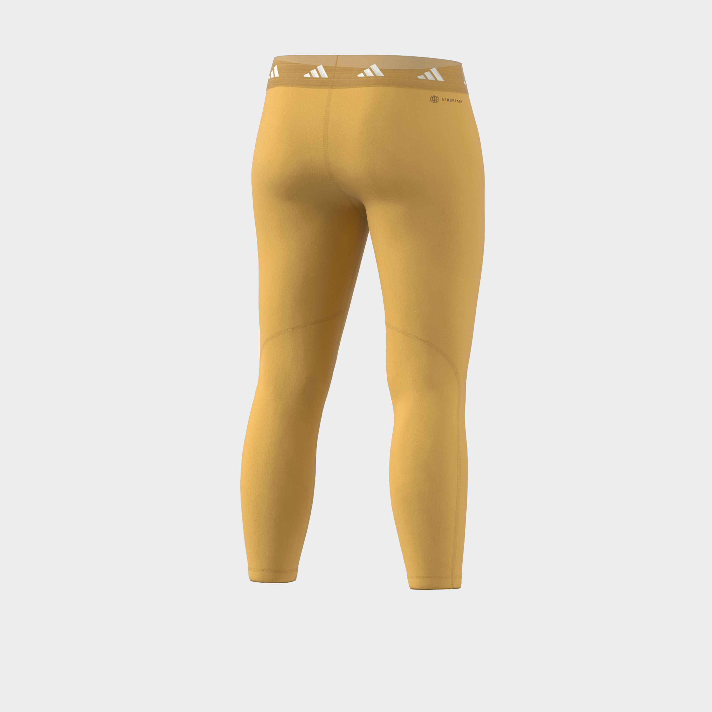 أديداس- ليقنز تيكفيت 7/8 IU1844-women-clothing-bottoms-leggings-image-10