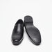 Duchini Men's Slip-On Loafers-Loafers-thumbnail-2