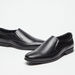 Duchini Men's Slip-On Loafers-Loafers-thumbnailMobile-4