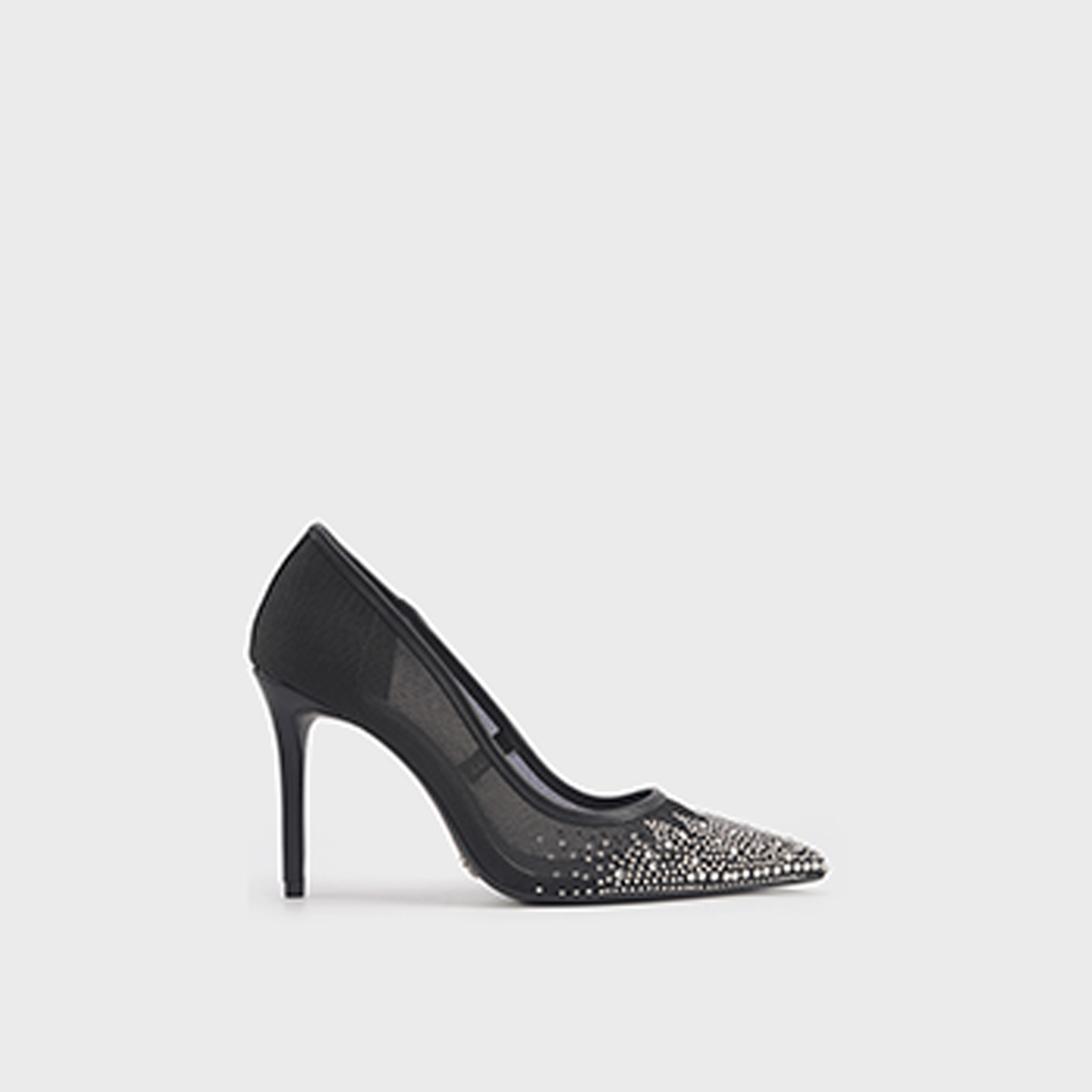 ناين ويست - حذاء بكعب ستيلتو سهل الارتداء للنساء | IVANKA-5FX-women-shoes-heels-image-2