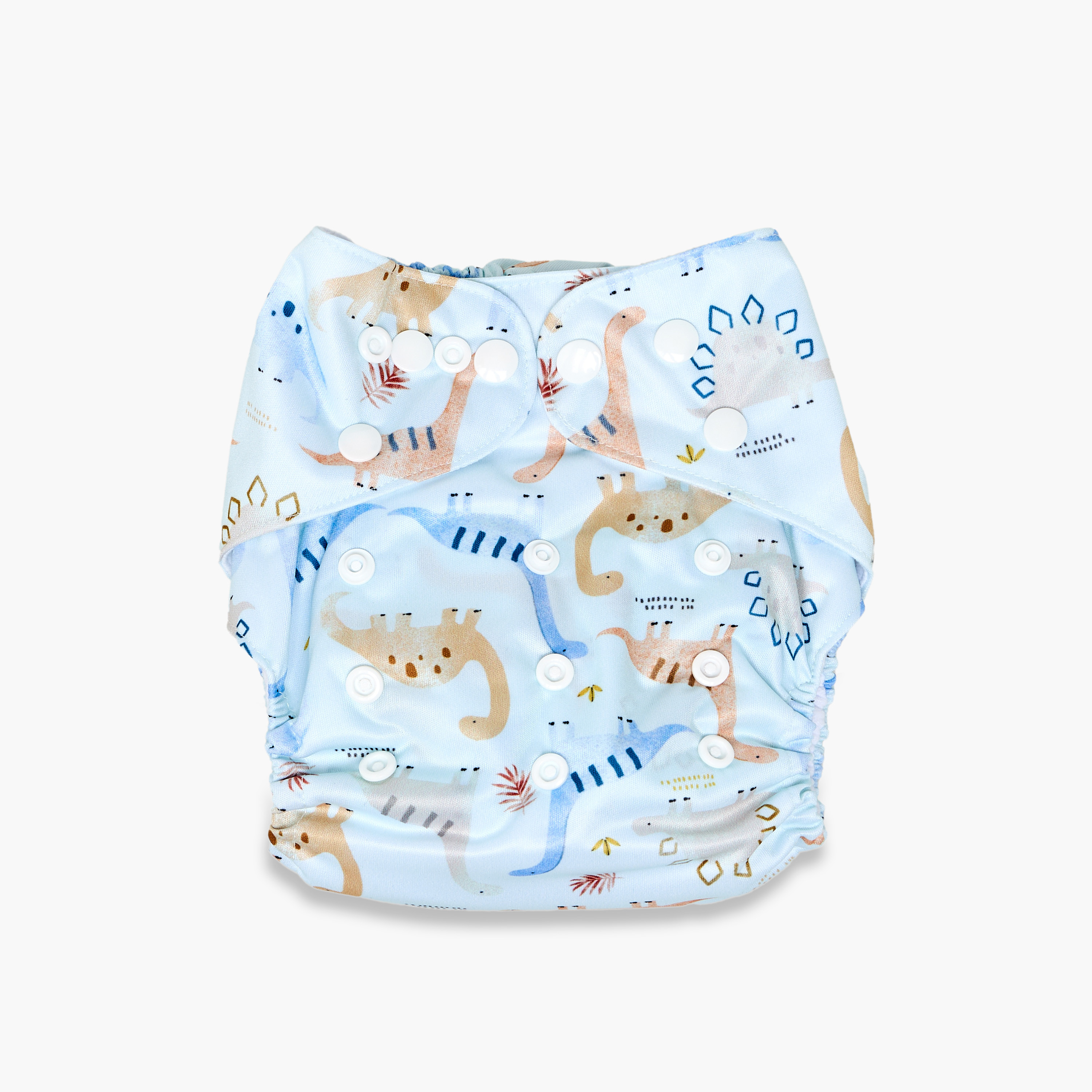 سروال تدريب ببطانة ميكروفايبر من جونيورز-baby-boys-clothing-innerwear-image-1