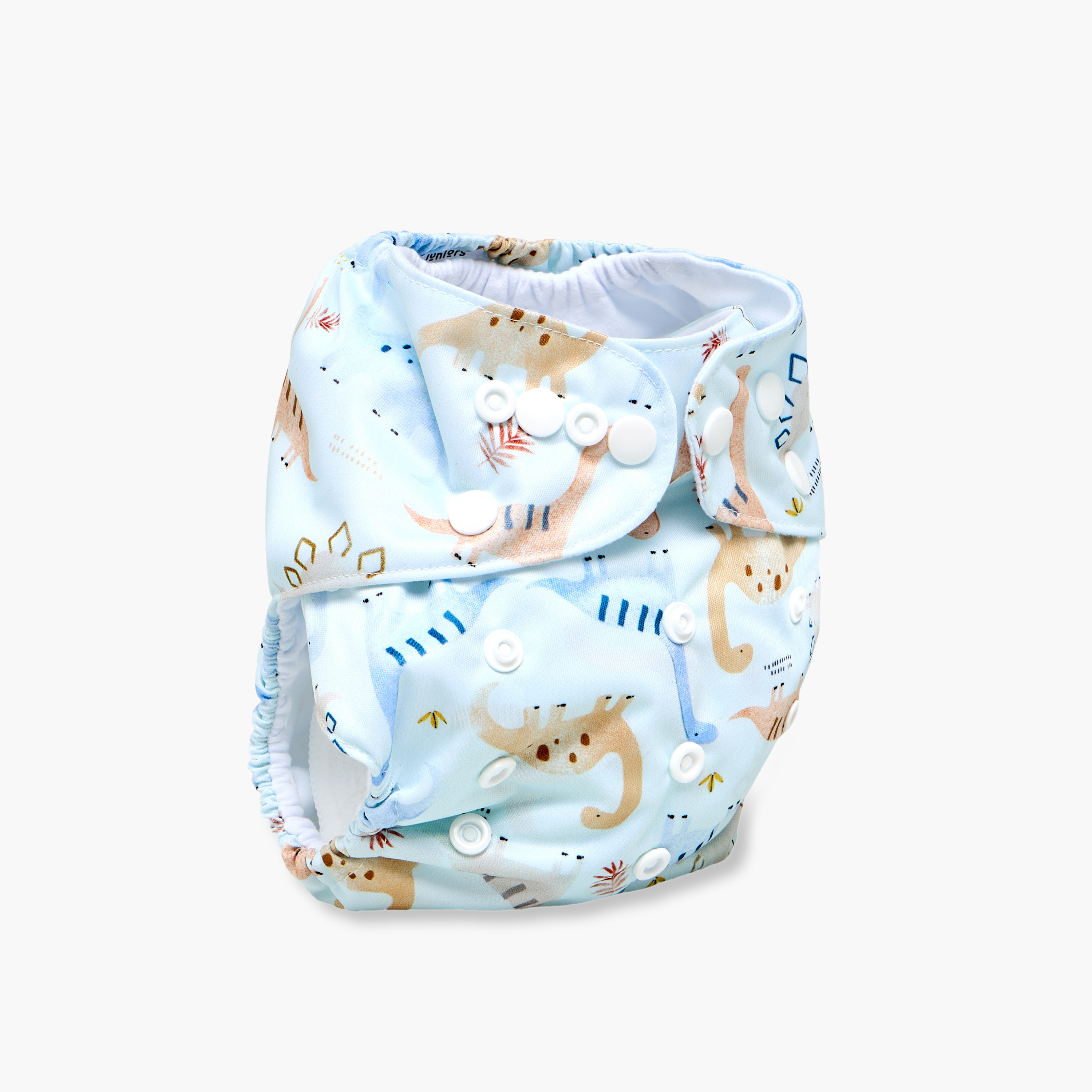 سروال تدريب ببطانة ميكروفايبر من جونيورز-baby-boys-clothing-innerwear-image-2
