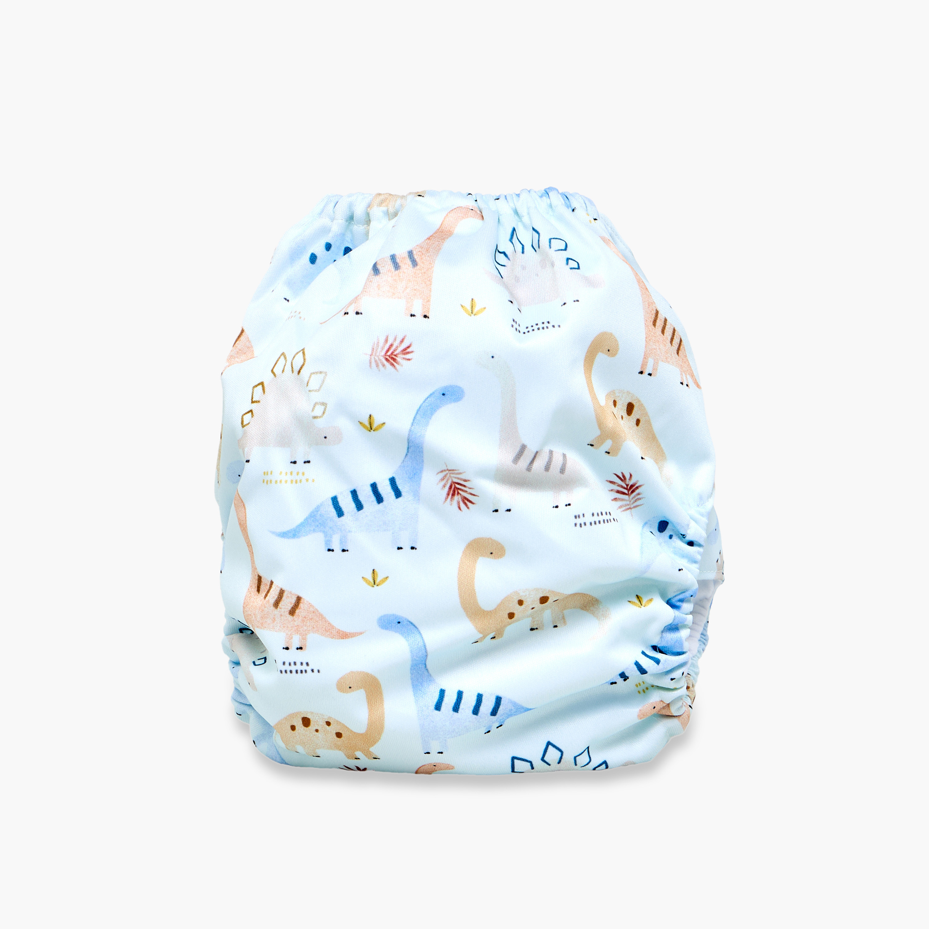 سروال تدريب ببطانة ميكروفايبر من جونيورز-baby-boys-clothing-innerwear-image-3