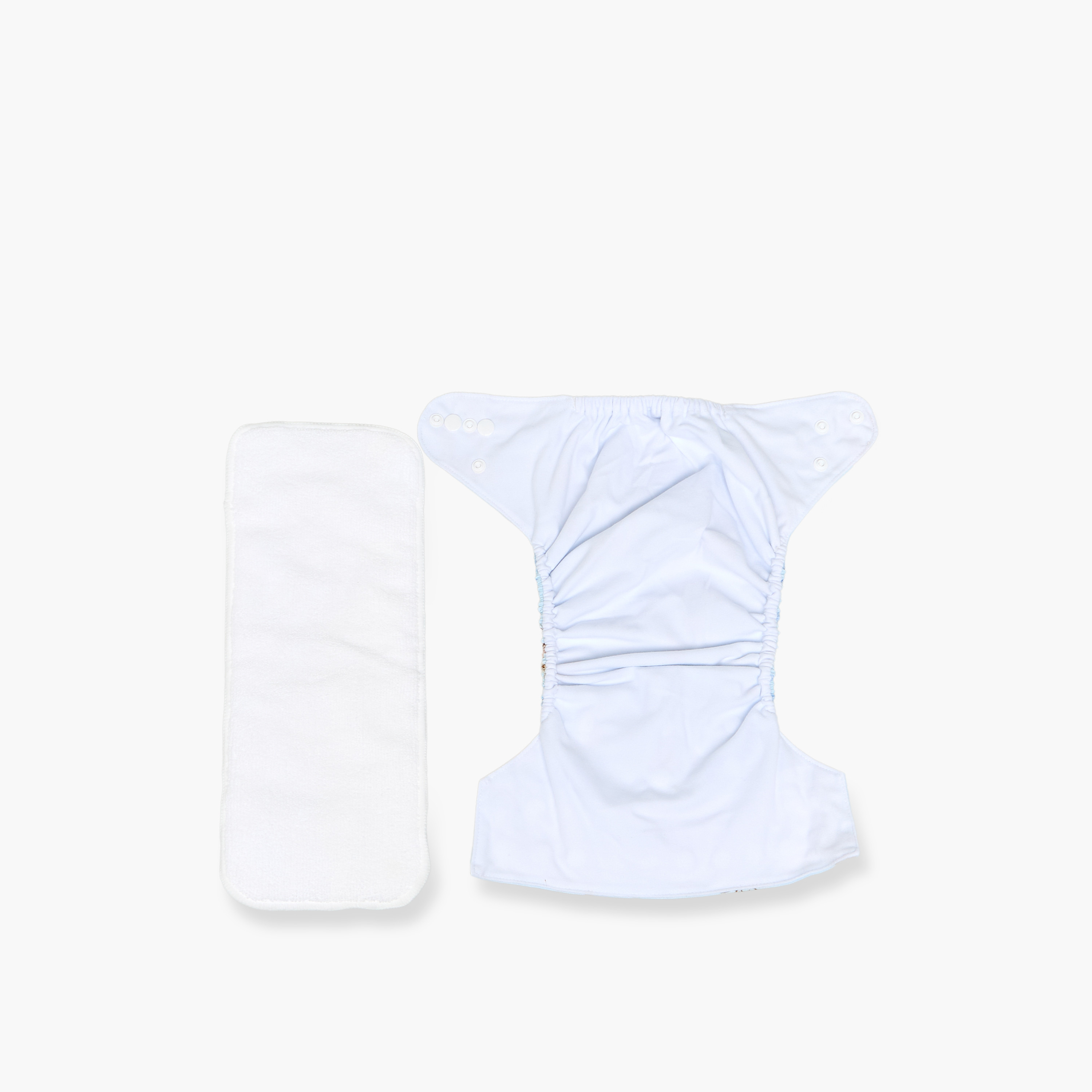 سروال تدريب ببطانة ميكروفايبر من جونيورز-baby-boys-clothing-innerwear-image-7