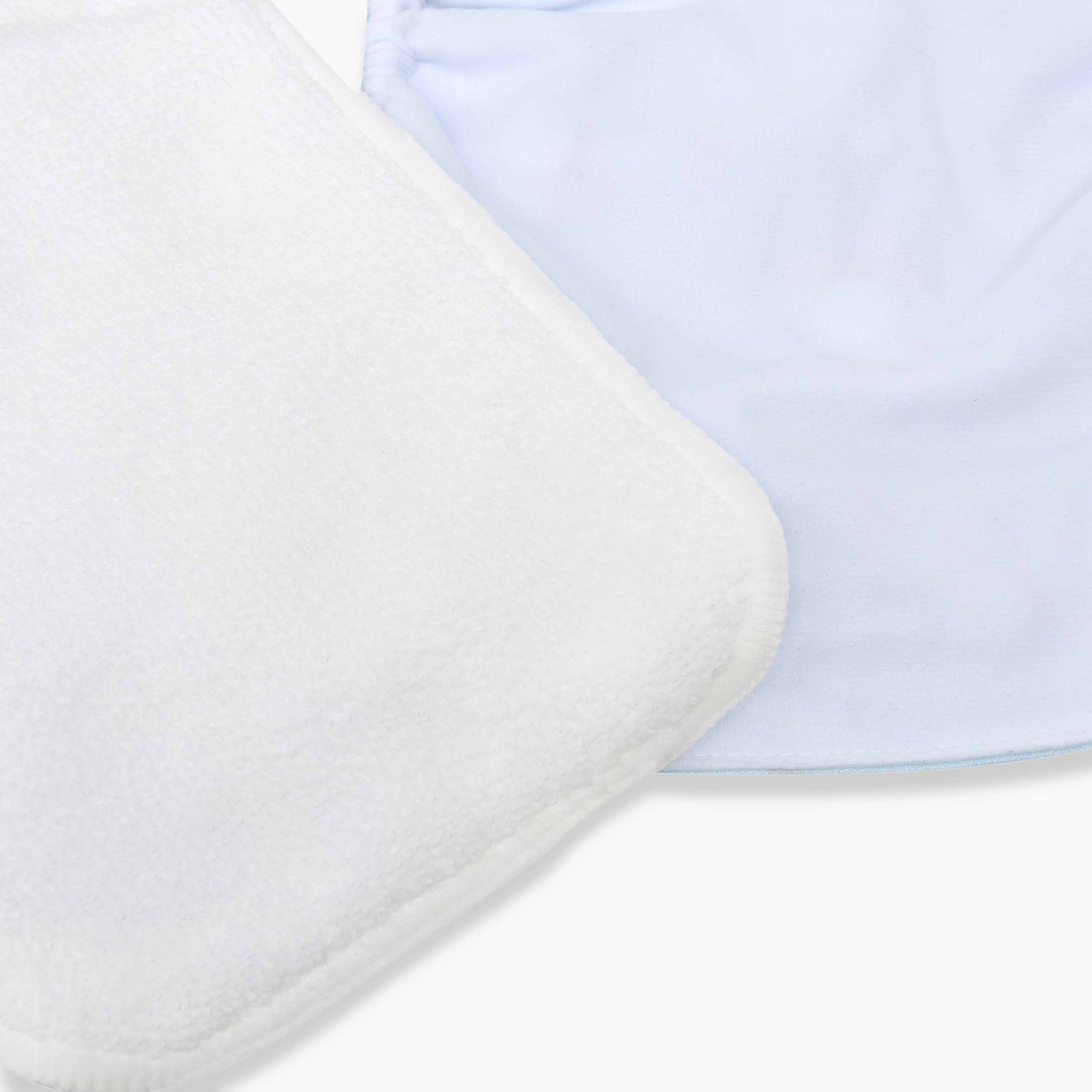 سروال تدريب ببطانة ميكروفايبر من جونيورز-baby-boys-clothing-innerwear-image-8