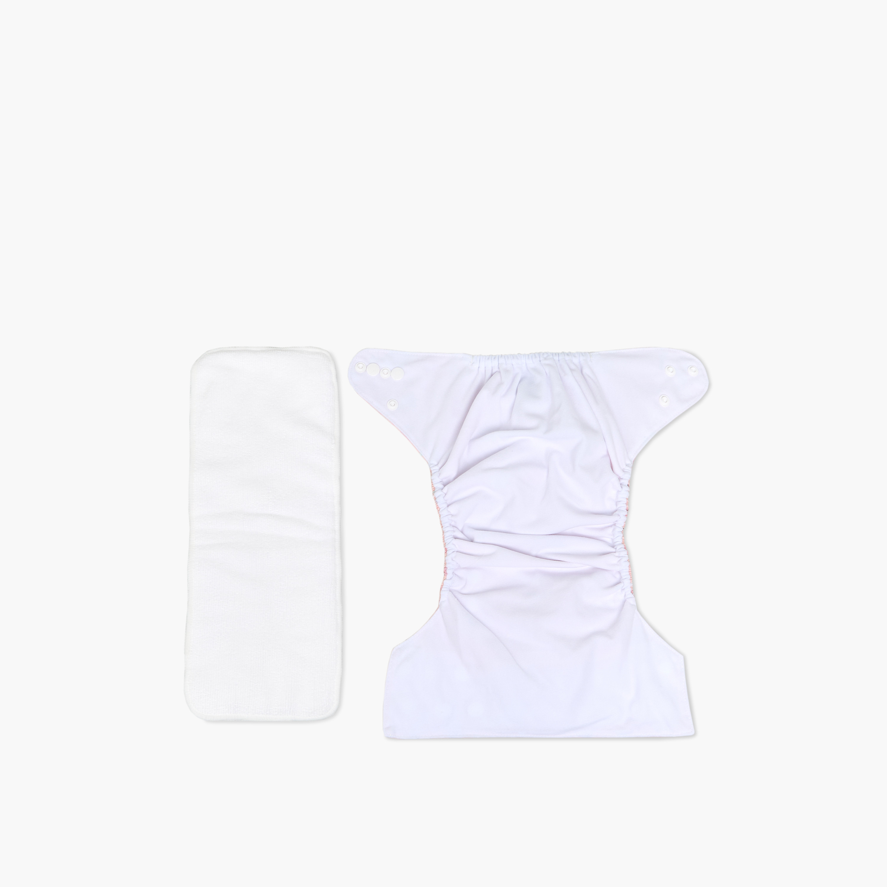 Juniors Trainer Pants with Microfibre Insert-baby-girls-clothing-innerwear-image-7