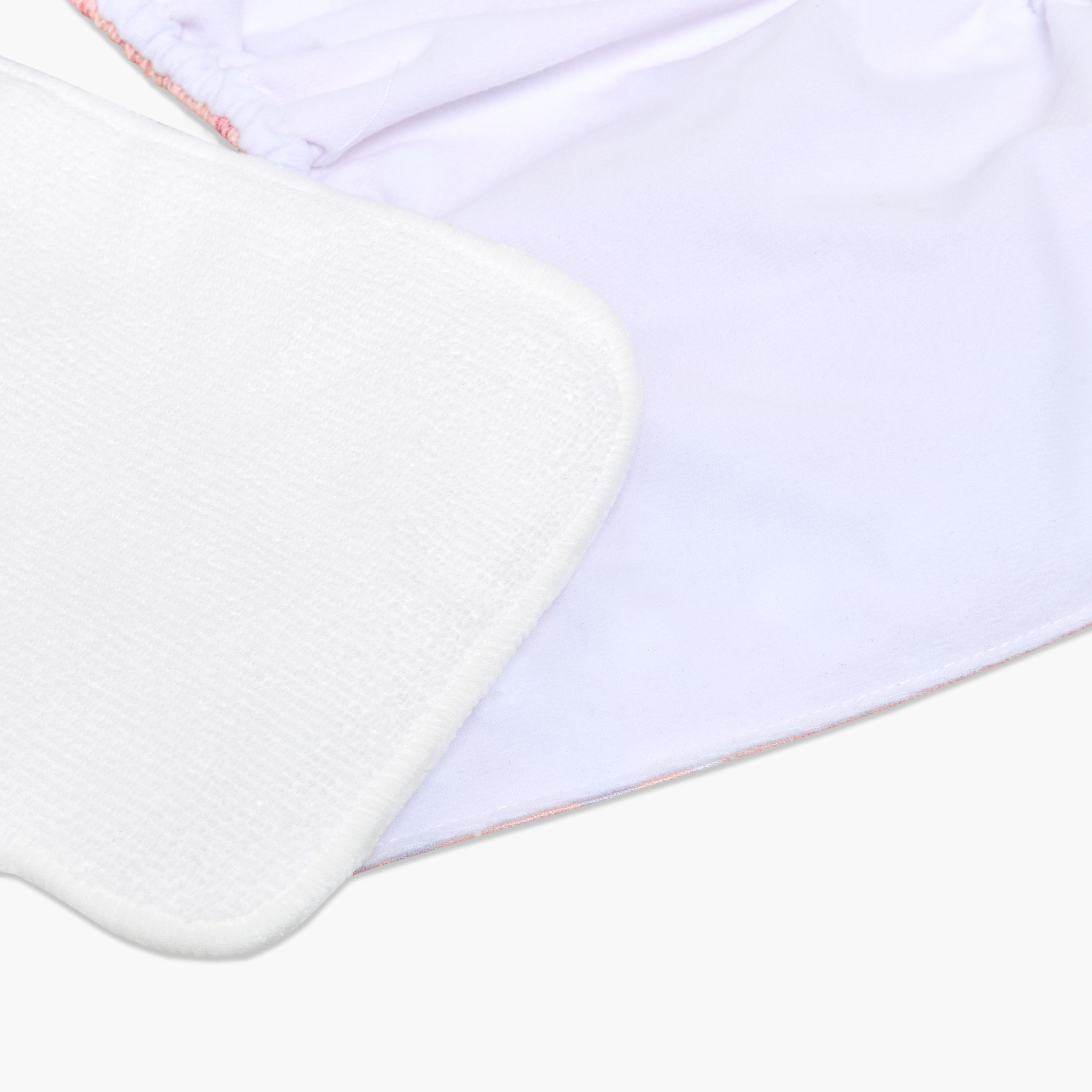 Juniors Trainer Pants with Microfibre Insert-baby-girls-clothing-innerwear-image-8