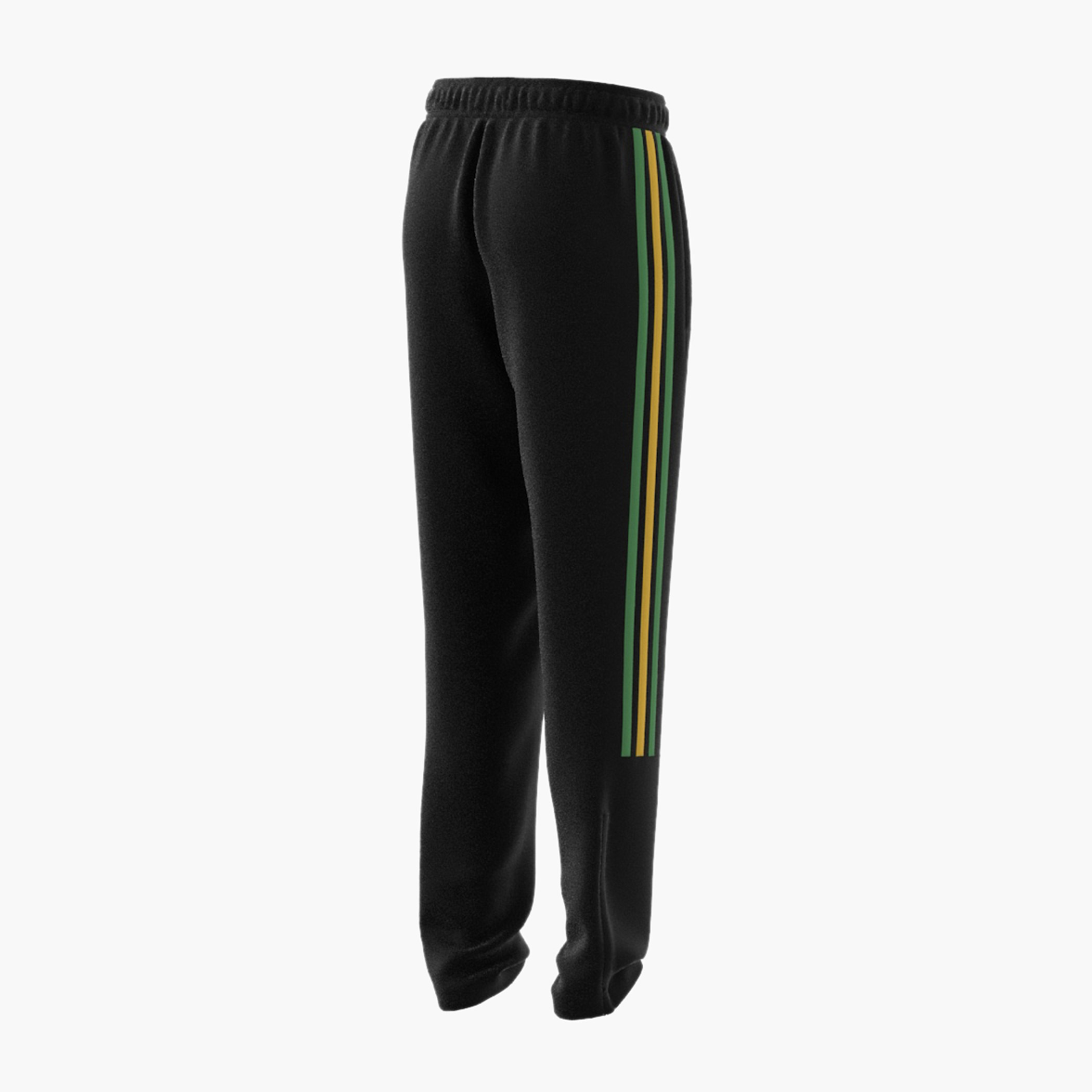 Where to buy adidas pants hotsell