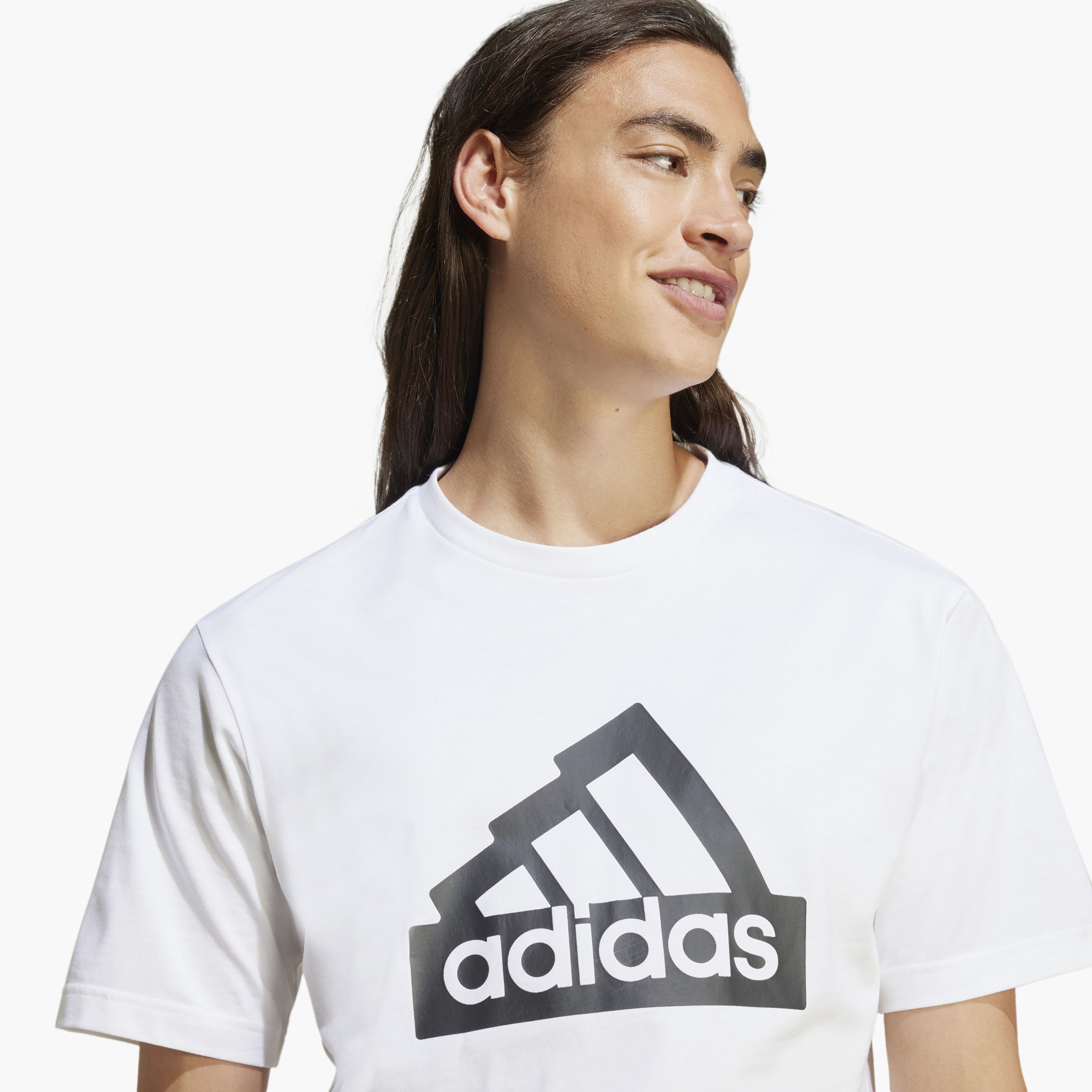adidas Men's Modern Essentials Graphic T-Shirt | OE-men-clothing-sportswearandactivewear-tshirtsandpolos-image-3