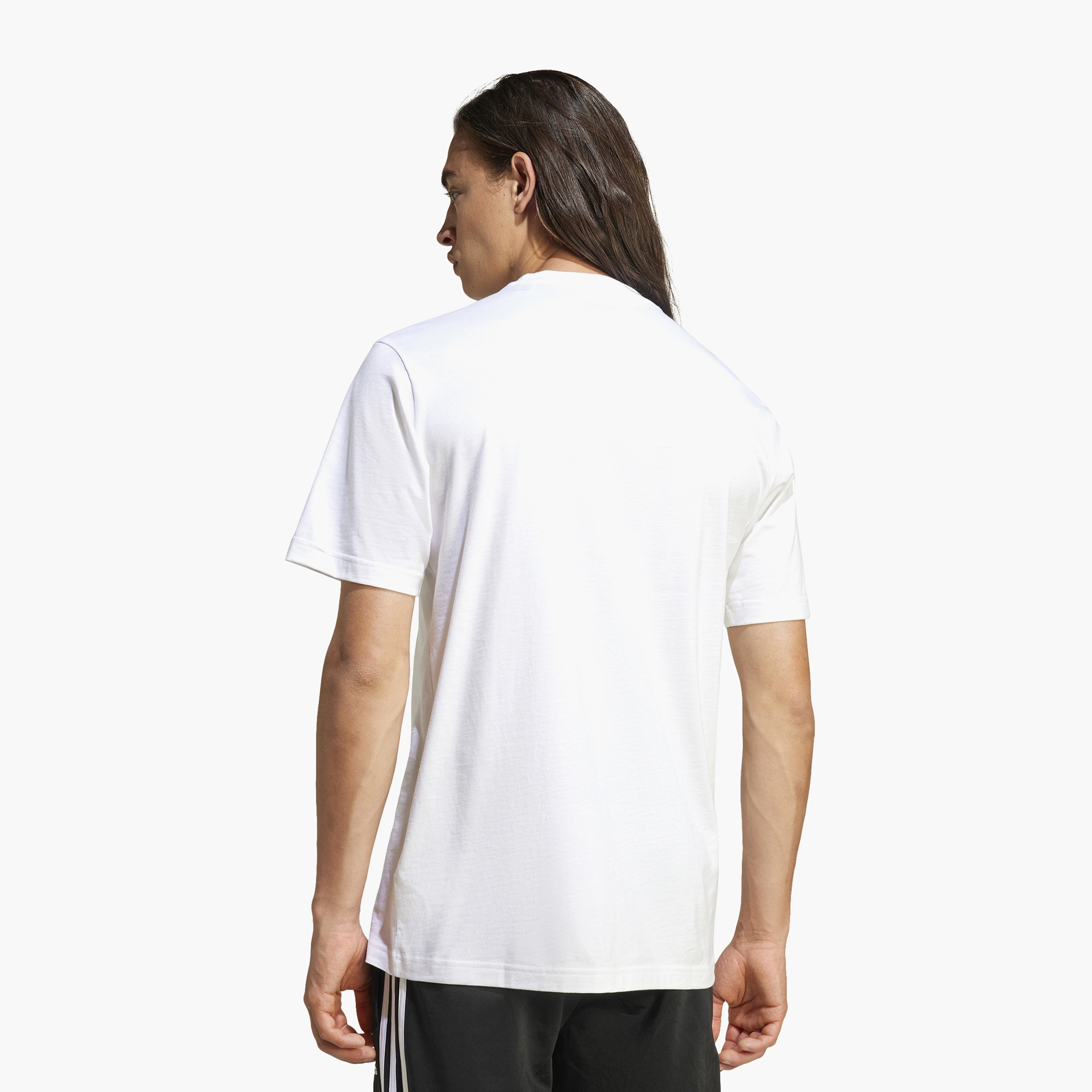 adidas Men's Modern Essentials Graphic T-Shirt | OE-men-clothing-sportswearandactivewear-tshirtsandpolos-image-5