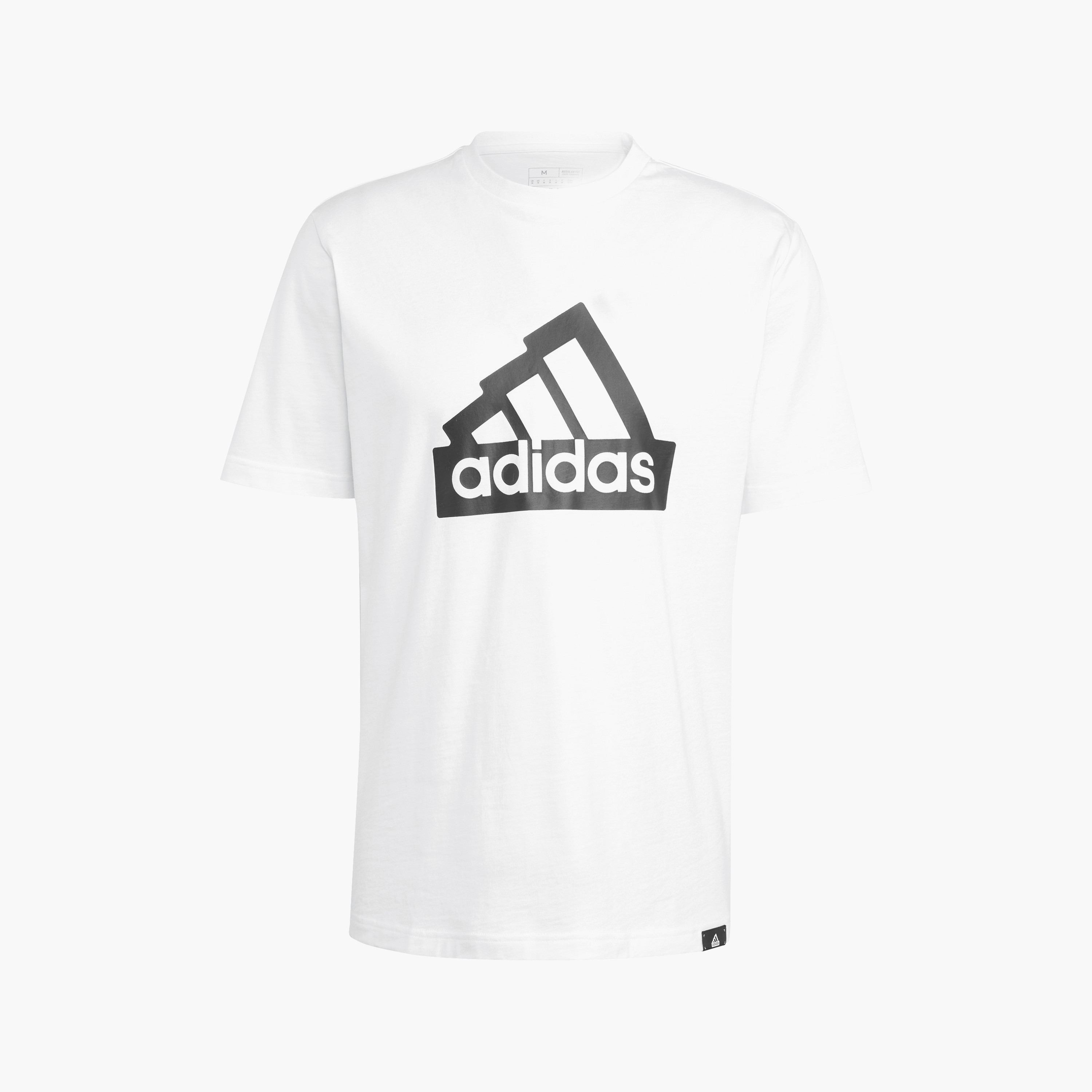 adidas Men's Modern Essentials Graphic T-Shirt | OE-men-clothing-sportswearandactivewear-tshirtsandpolos-image-6