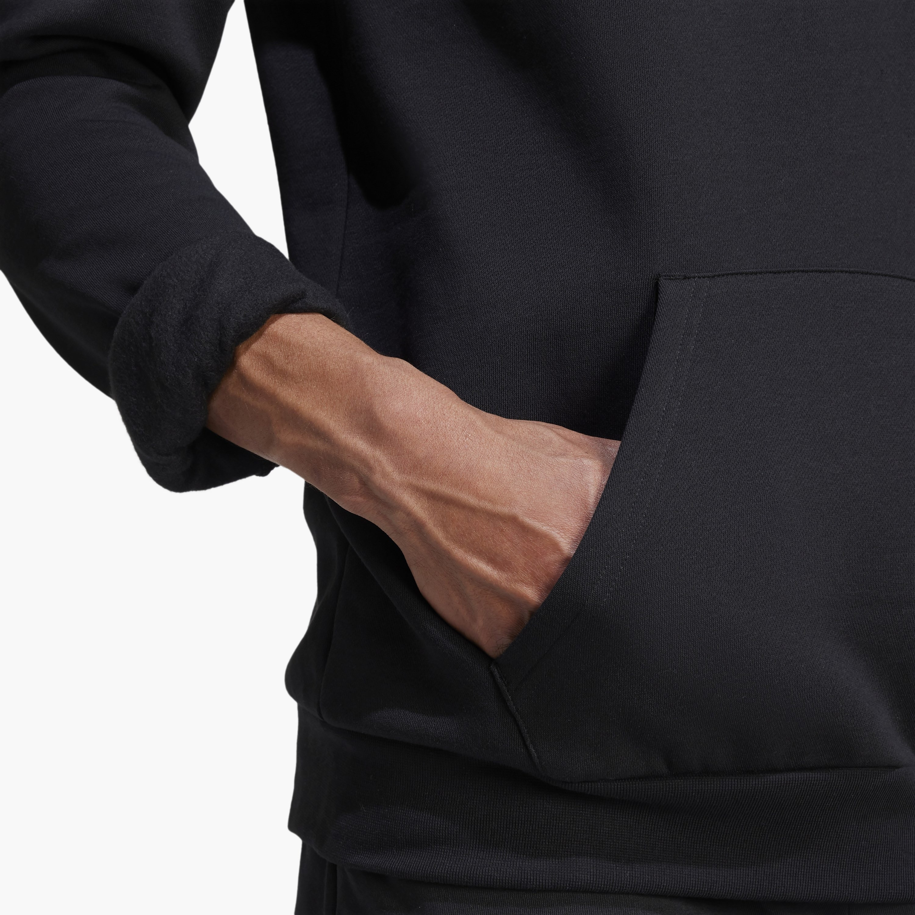 adidas Men's Camo Graphic Hoodie IW2678 | OE-men-clothing-sportswearandactivewear-hoodiesandsweatshirts-image-4