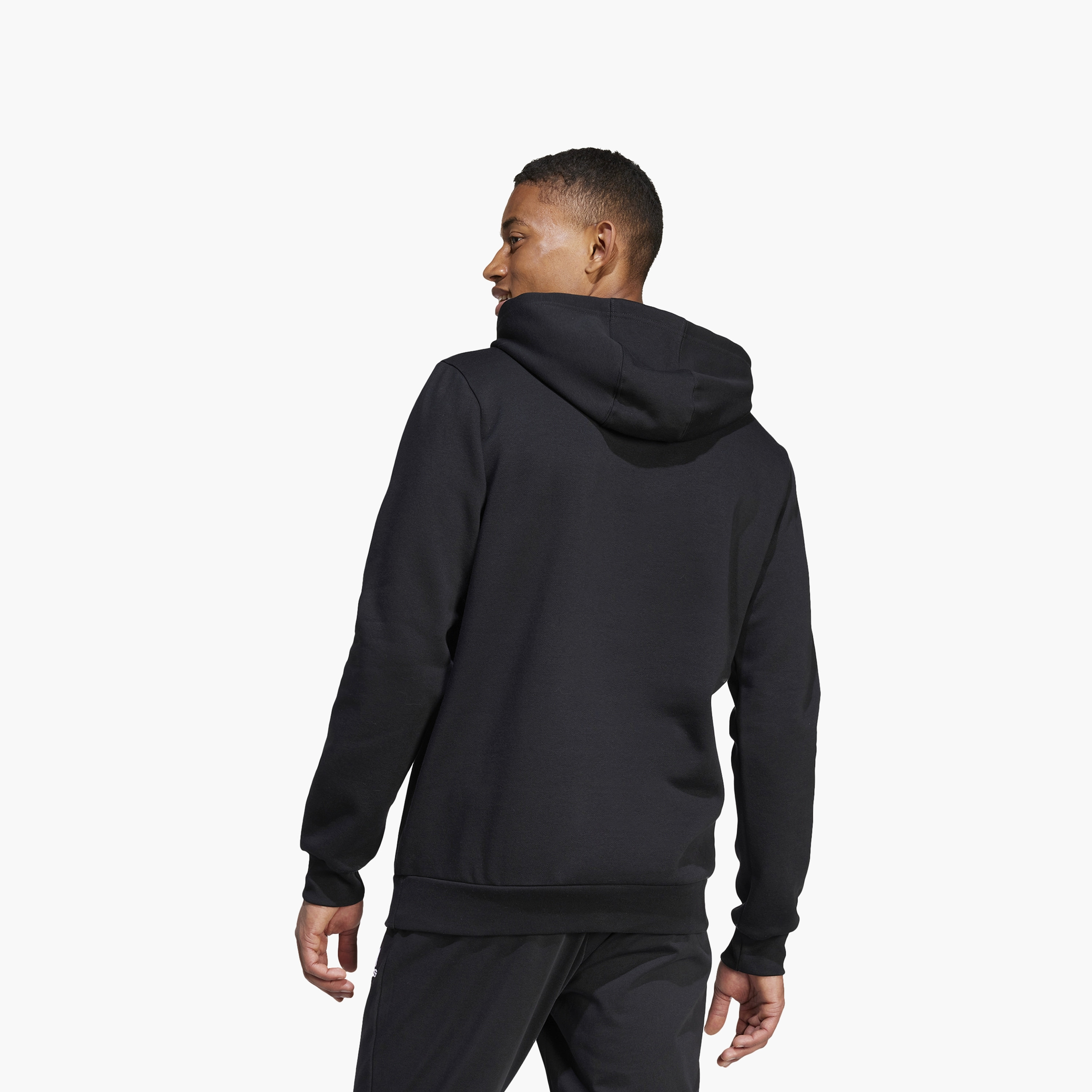 هودي بطبعة كامو جرافيك من أديداس للرجال IW2678 | OE-men-clothing-sportswearandactivewear-hoodiesandsweatshirts-image-5