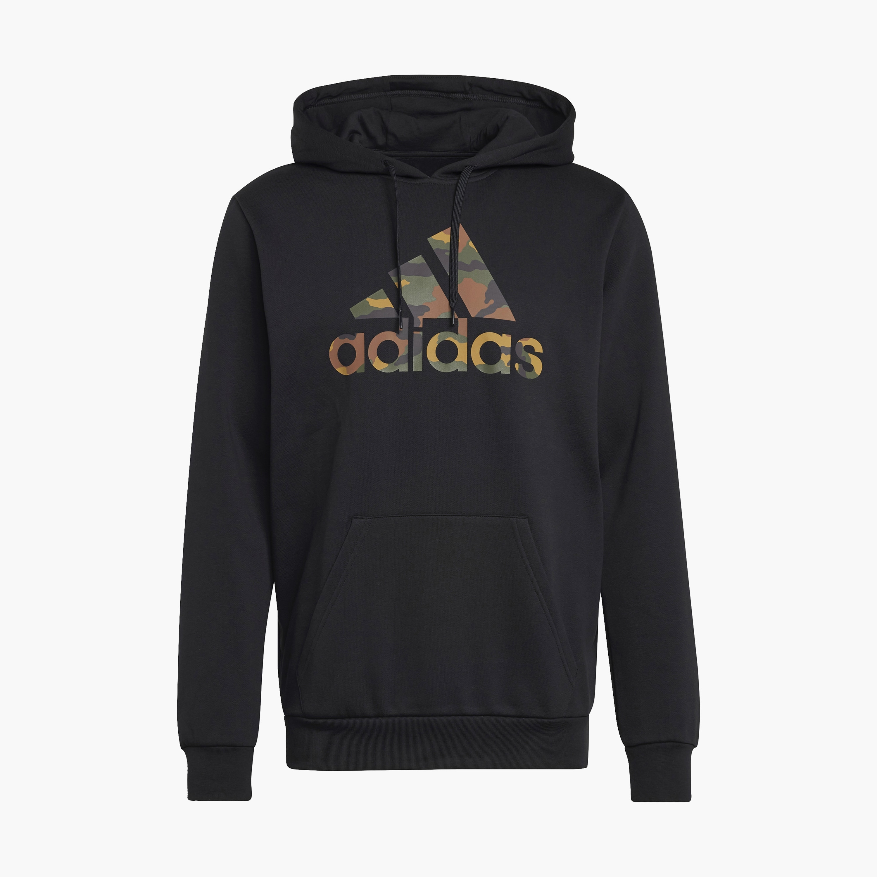 adidas Men's Camo Graphic Hoodie IW2678 | OE-men-clothing-sportswearandactivewear-hoodiesandsweatshirts-image-6