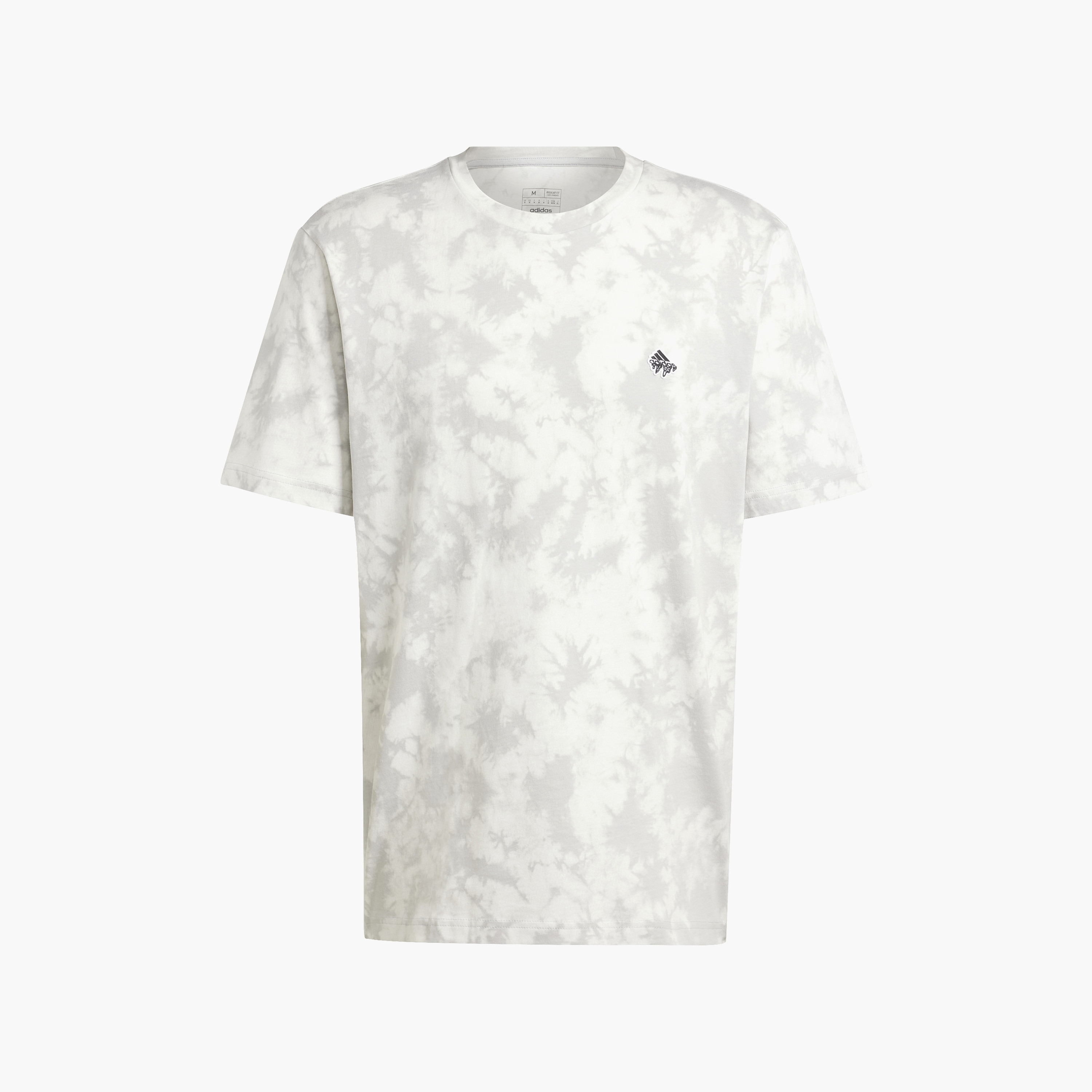 adidas Men's All Day I Dream About Graphic T-Shirt | OE-men-clothing-sportswearandactivewear-tshirtsandpolos-image-6