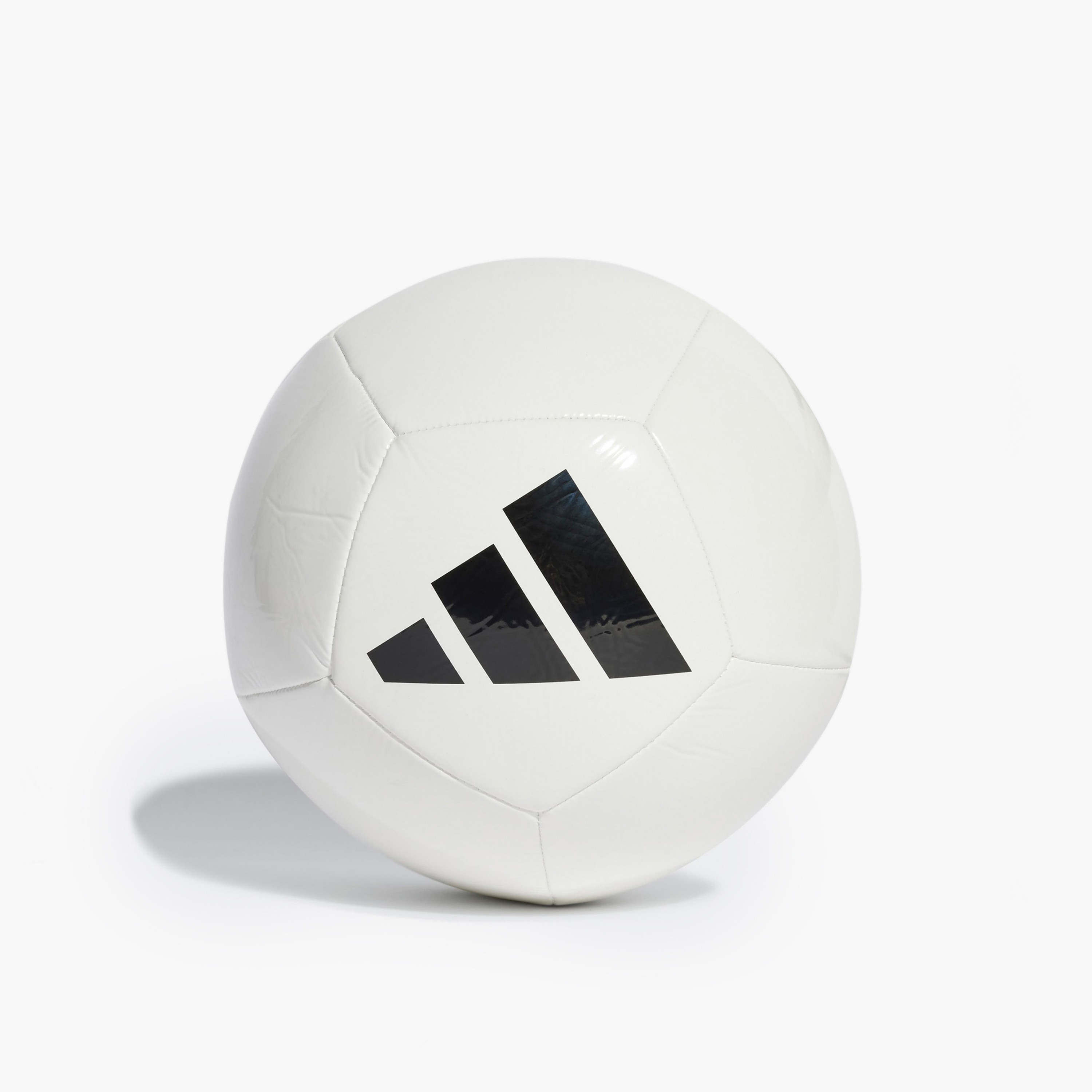 كرة قدم يونيفرسادي من أديداس-sports-gear-football-accessories-balls-image-1
