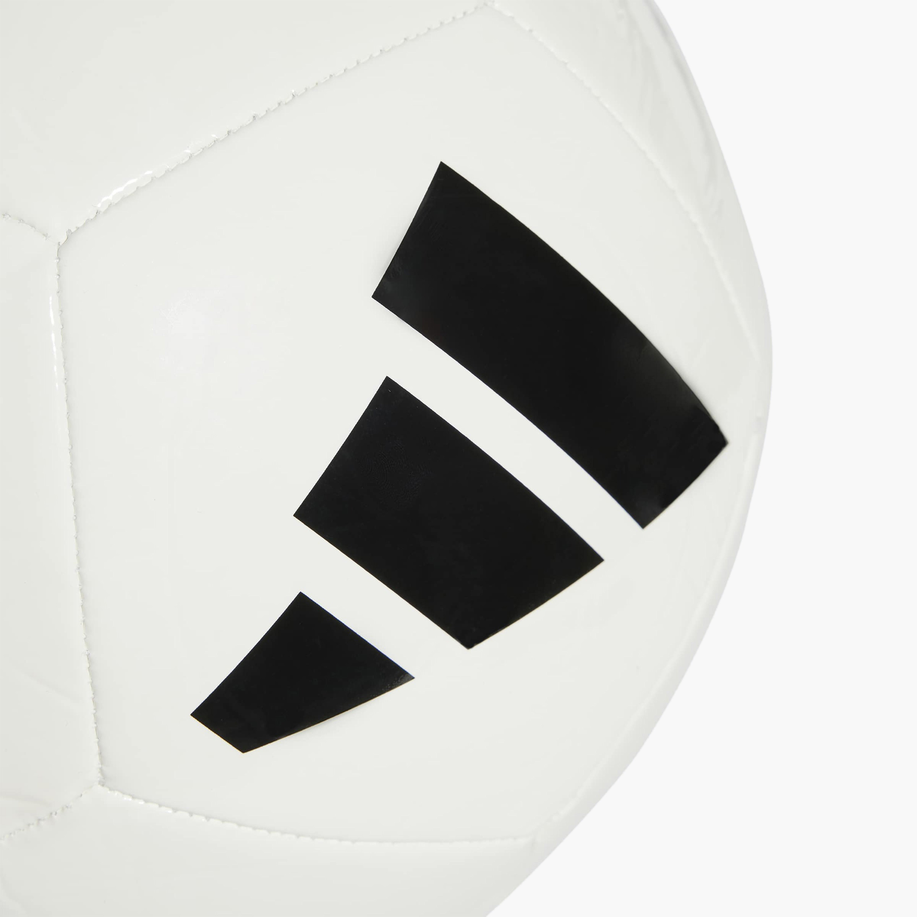 كرة قدم يونيفرسادي من أديداس-sports-gear-football-accessories-balls-image-2