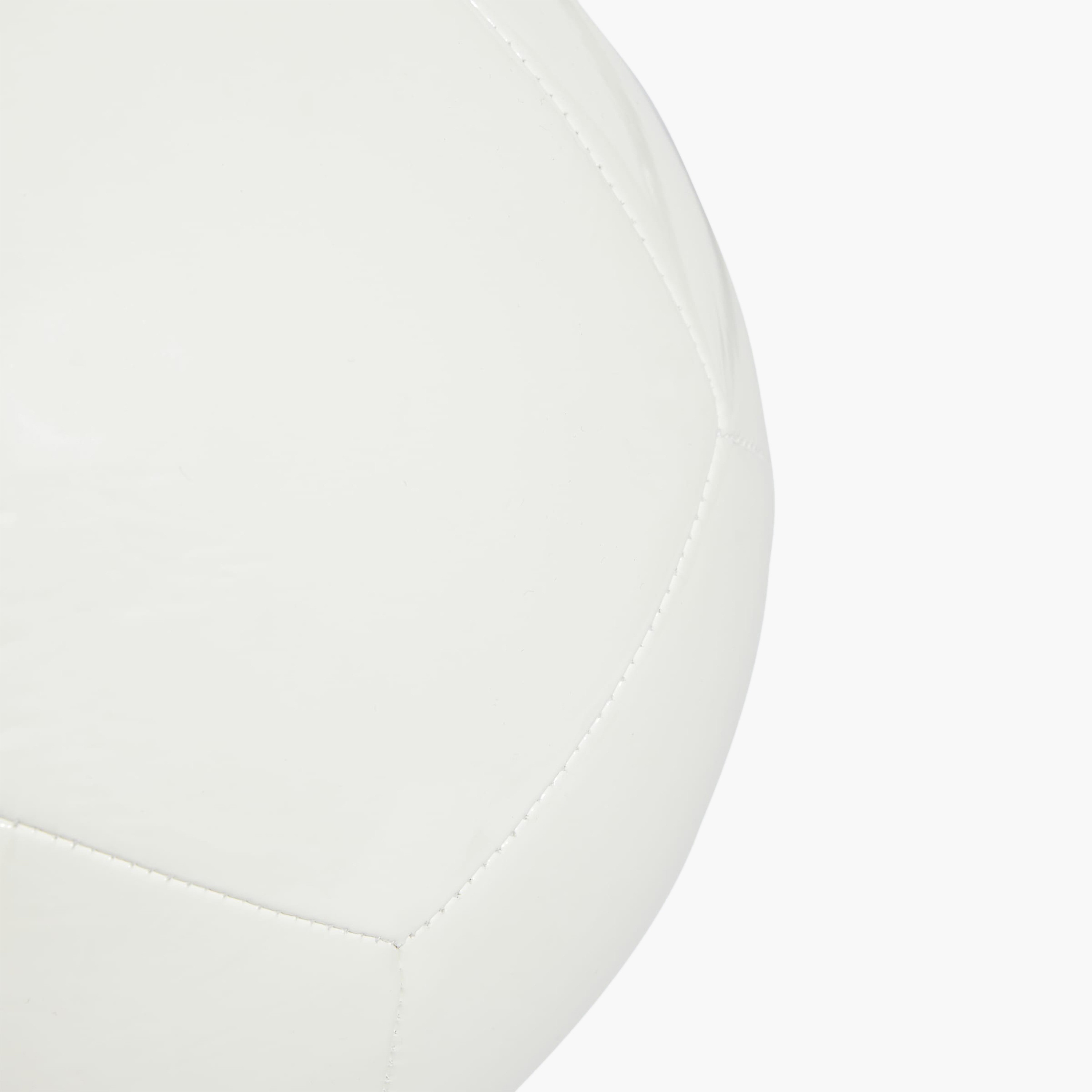 كرة قدم يونيفرسادي من أديداس-sports-gear-football-accessories-balls-image-3