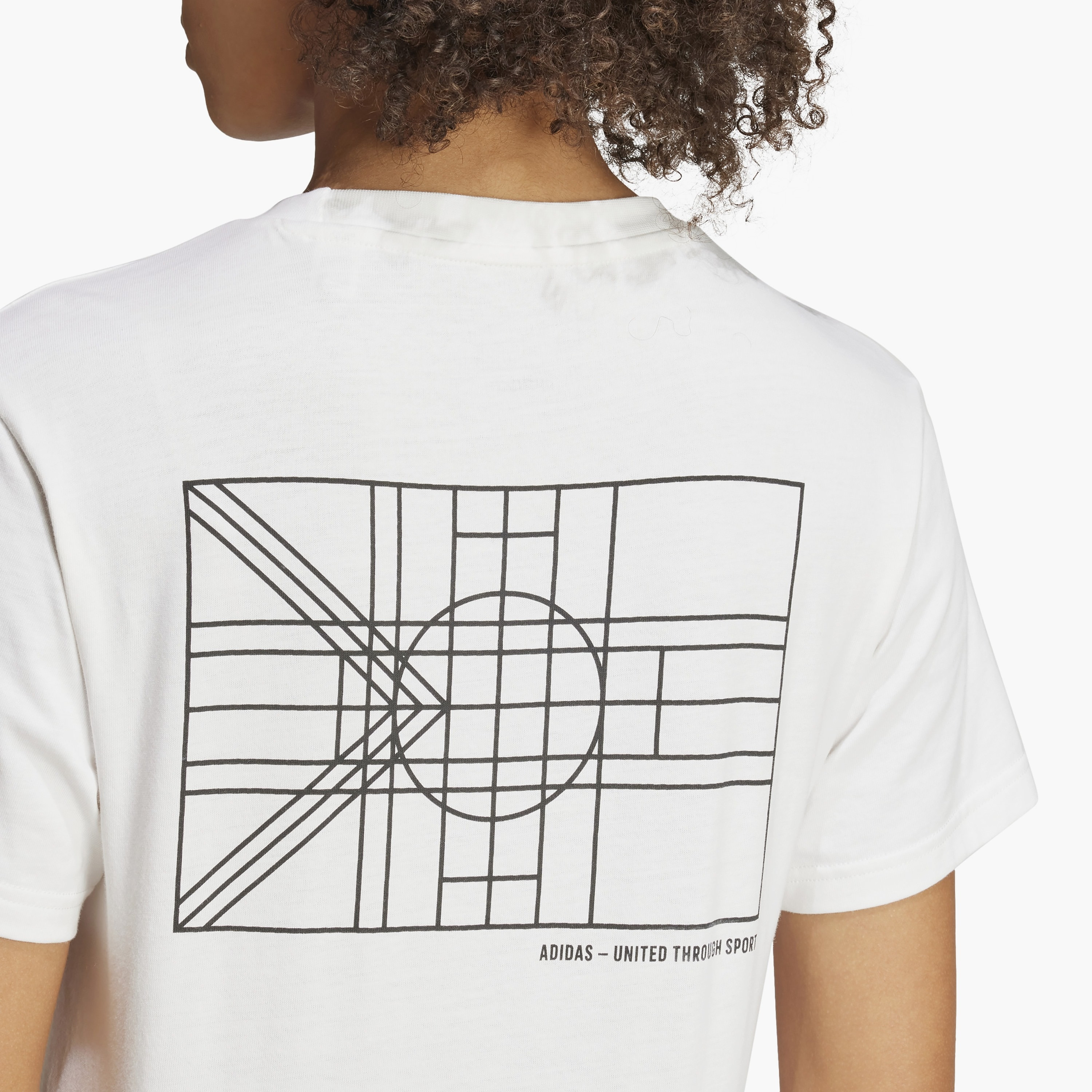 adidas Women's House of Tiro Nations Graphic T-Shirt | OE-sports-women-clothing-tshirtsandvests-image-4
