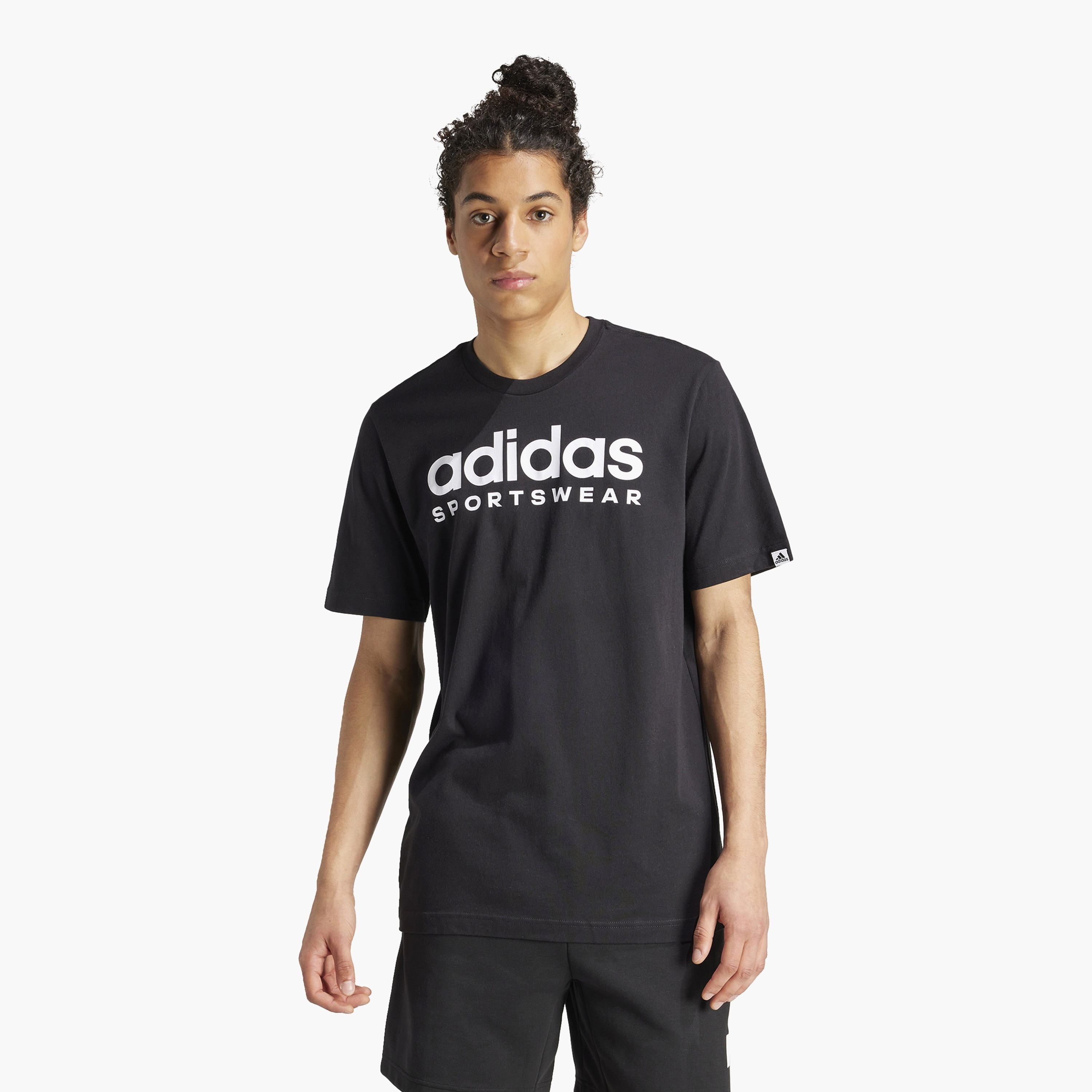 adidas Men's adidas Graphic T-Shirt | OE-men-clothing-sportswearandactivewear-tshirtsandpolos-image-1