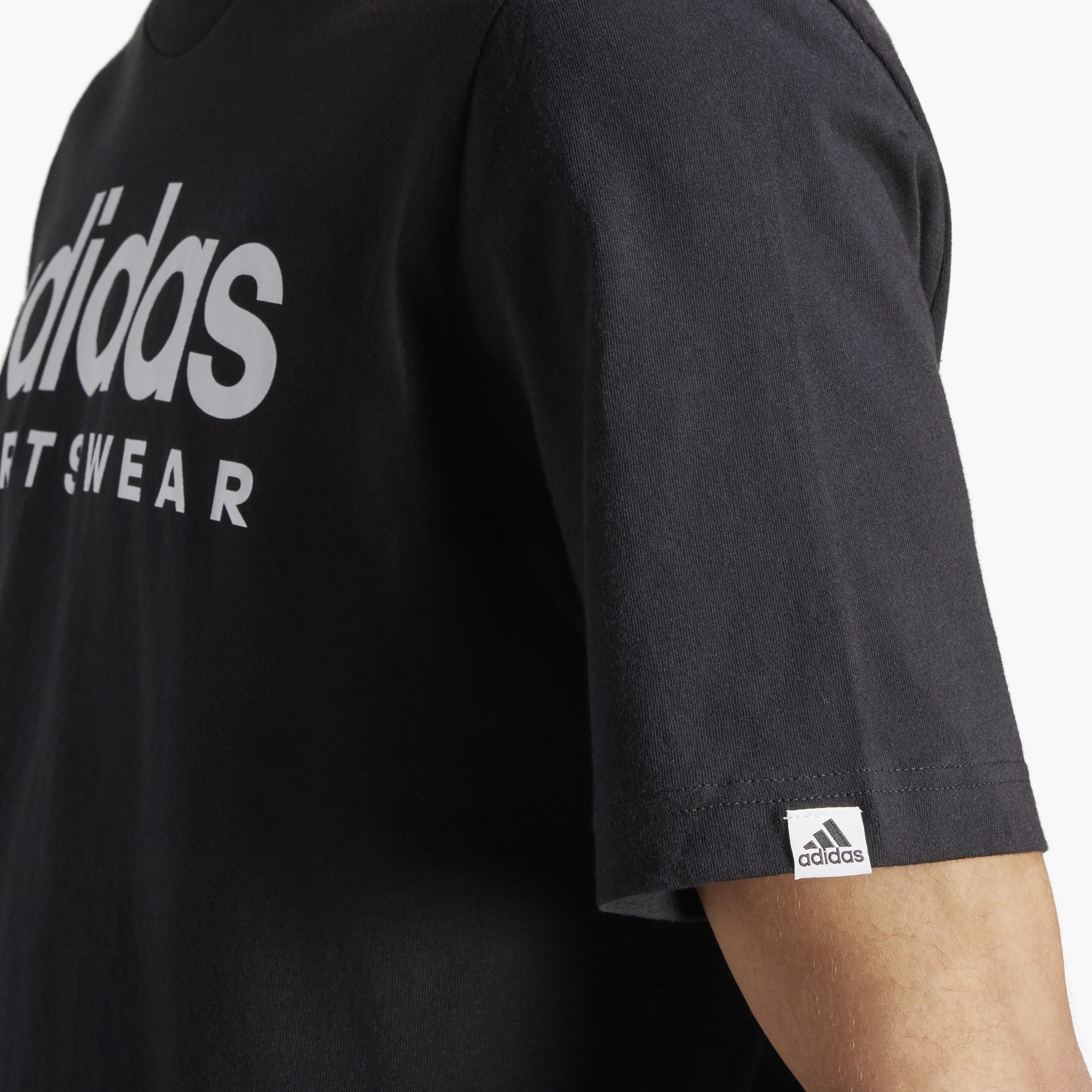 adidas Men's adidas Graphic T-Shirt | OE-men-clothing-sportswearandactivewear-tshirtsandpolos-image-4