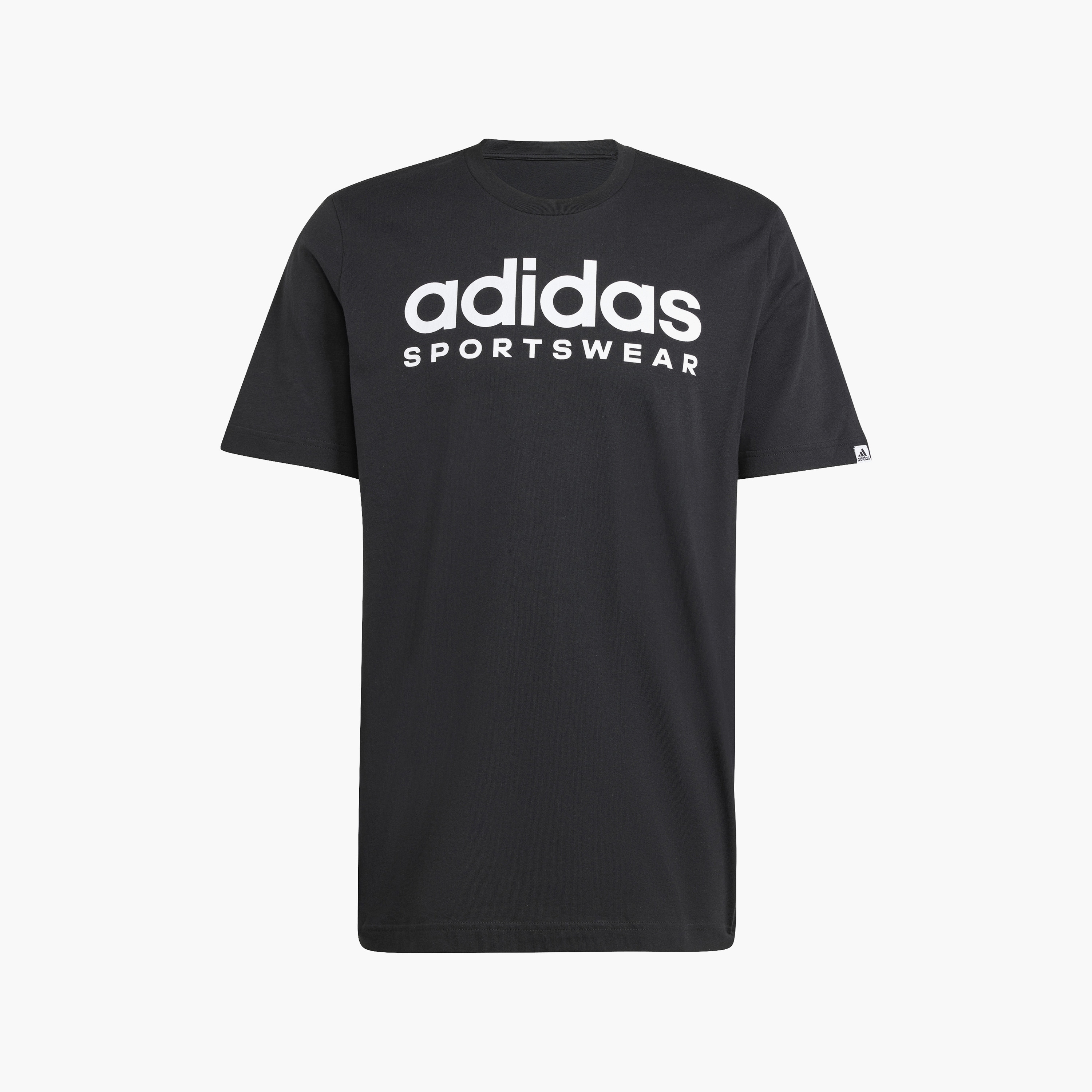 adidas Men's adidas Graphic T-Shirt | OE-men-clothing-sportswearandactivewear-tshirtsandpolos-image-6