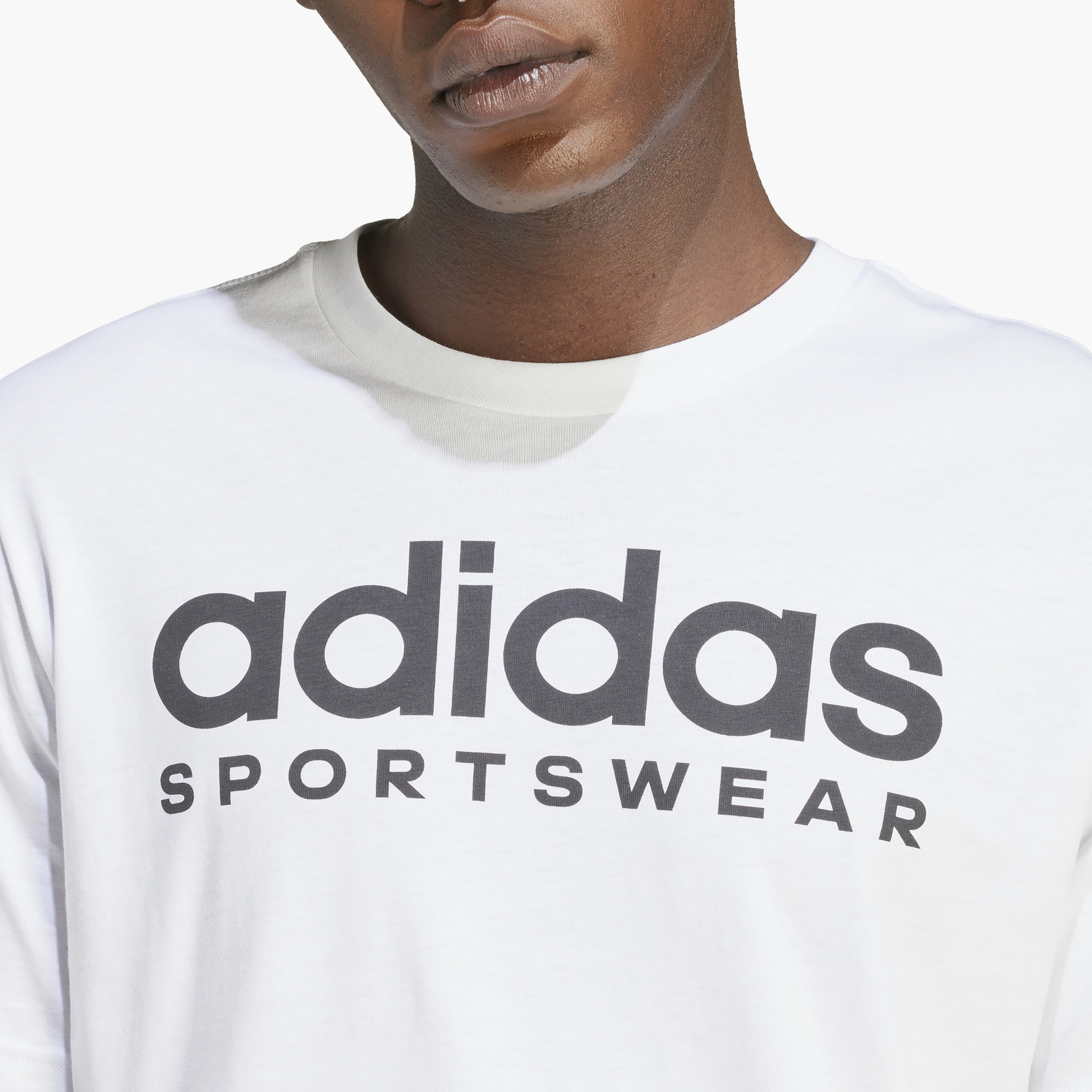 adidas Men's adidas Graphic T-Shirt | OE-men-clothing-sportswearandactivewear-tshirtsandpolos-image-3