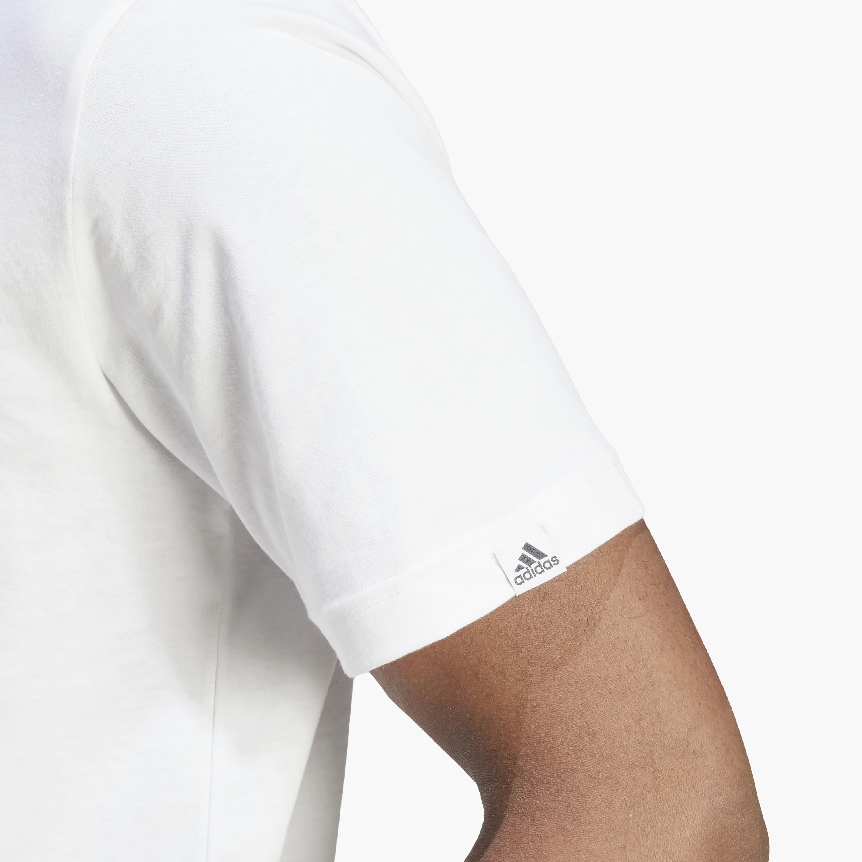 adidas Men's adidas Graphic T-Shirt | OE-men-clothing-sportswearandactivewear-tshirtsandpolos-image-4