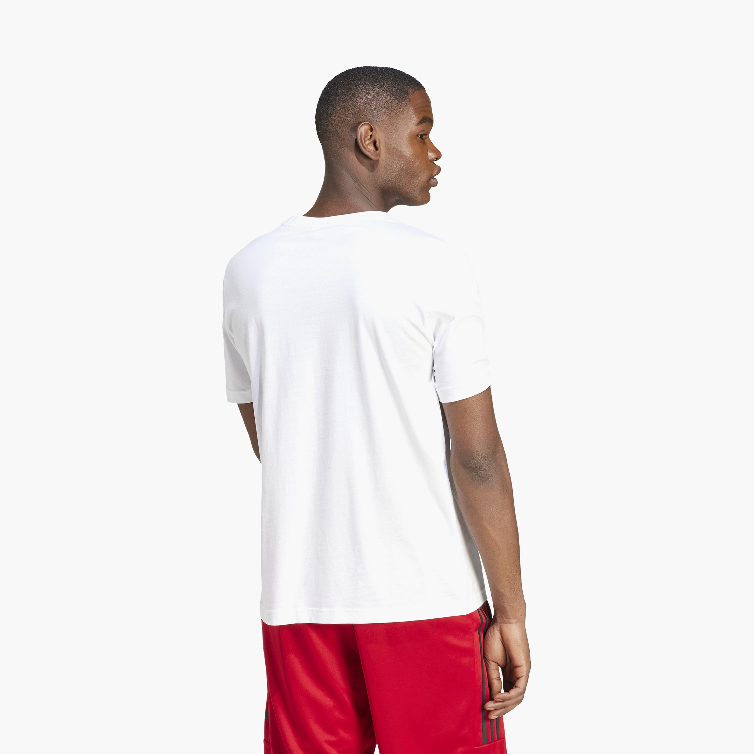 adidas Men's adidas Graphic T-Shirt | OE-men-clothing-sportswearandactivewear-tshirtsandpolos-image-5