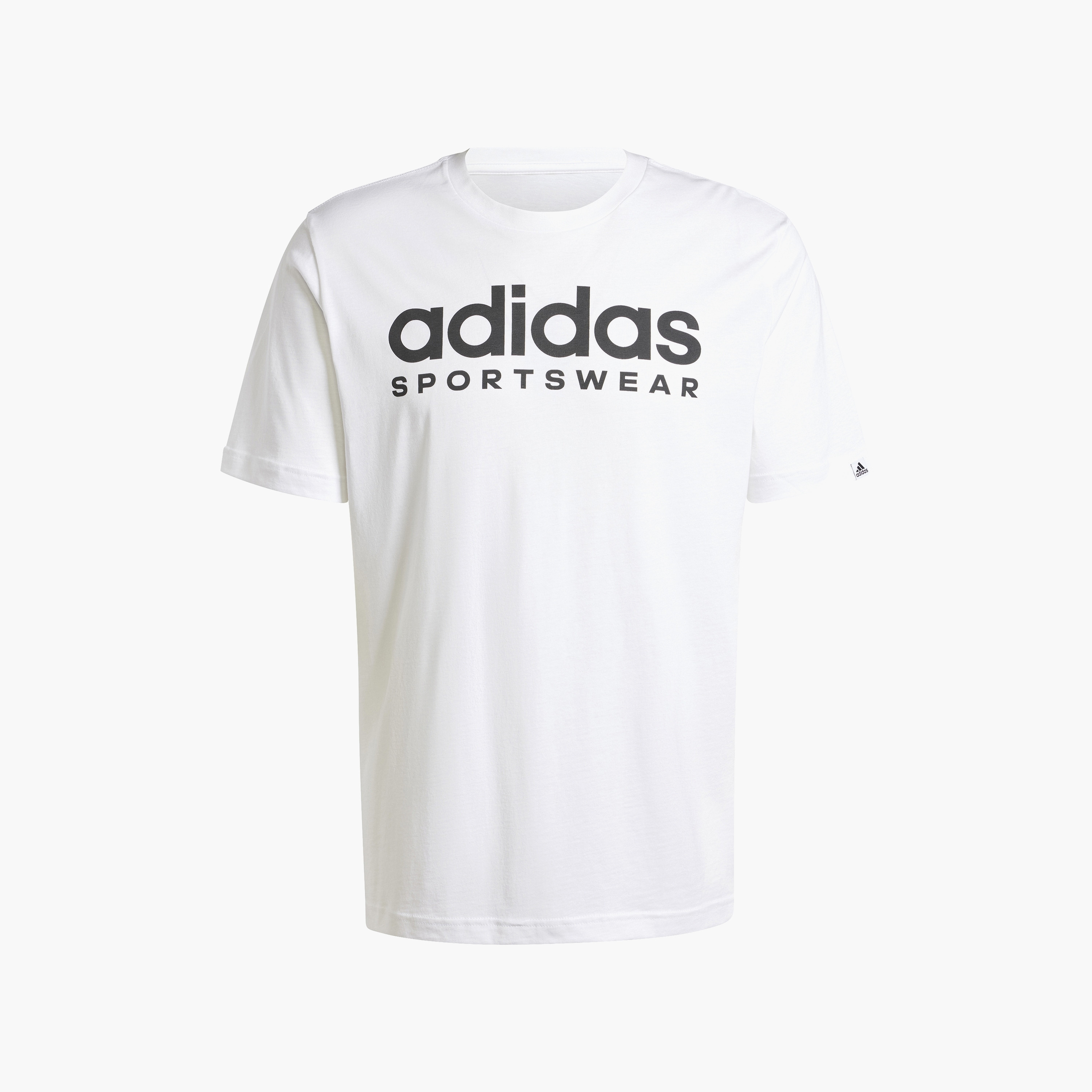 adidas Men's adidas Graphic T-Shirt | OE-men-clothing-sportswearandactivewear-tshirtsandpolos-image-6