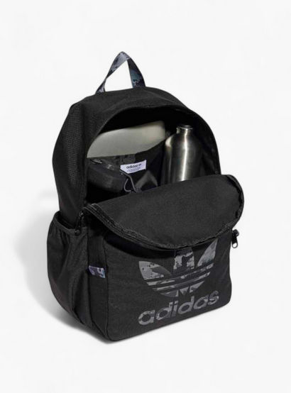 adidas camo backpacks National 3.0 Backpack The Camo Graphic Backpack is designed to keep up with school days Adidas Prime Adidas Backpacks Amazon