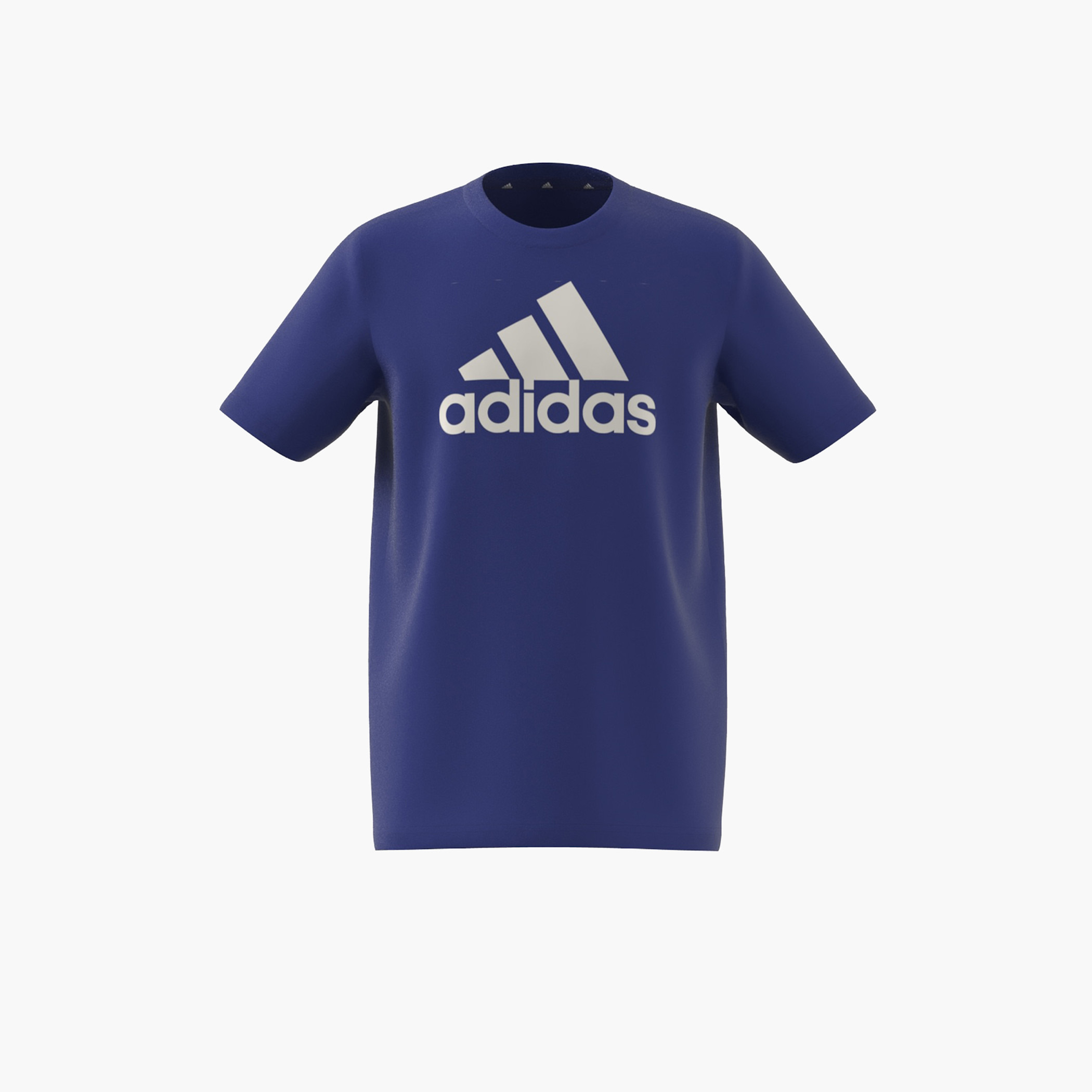 Adidas clothing logo online