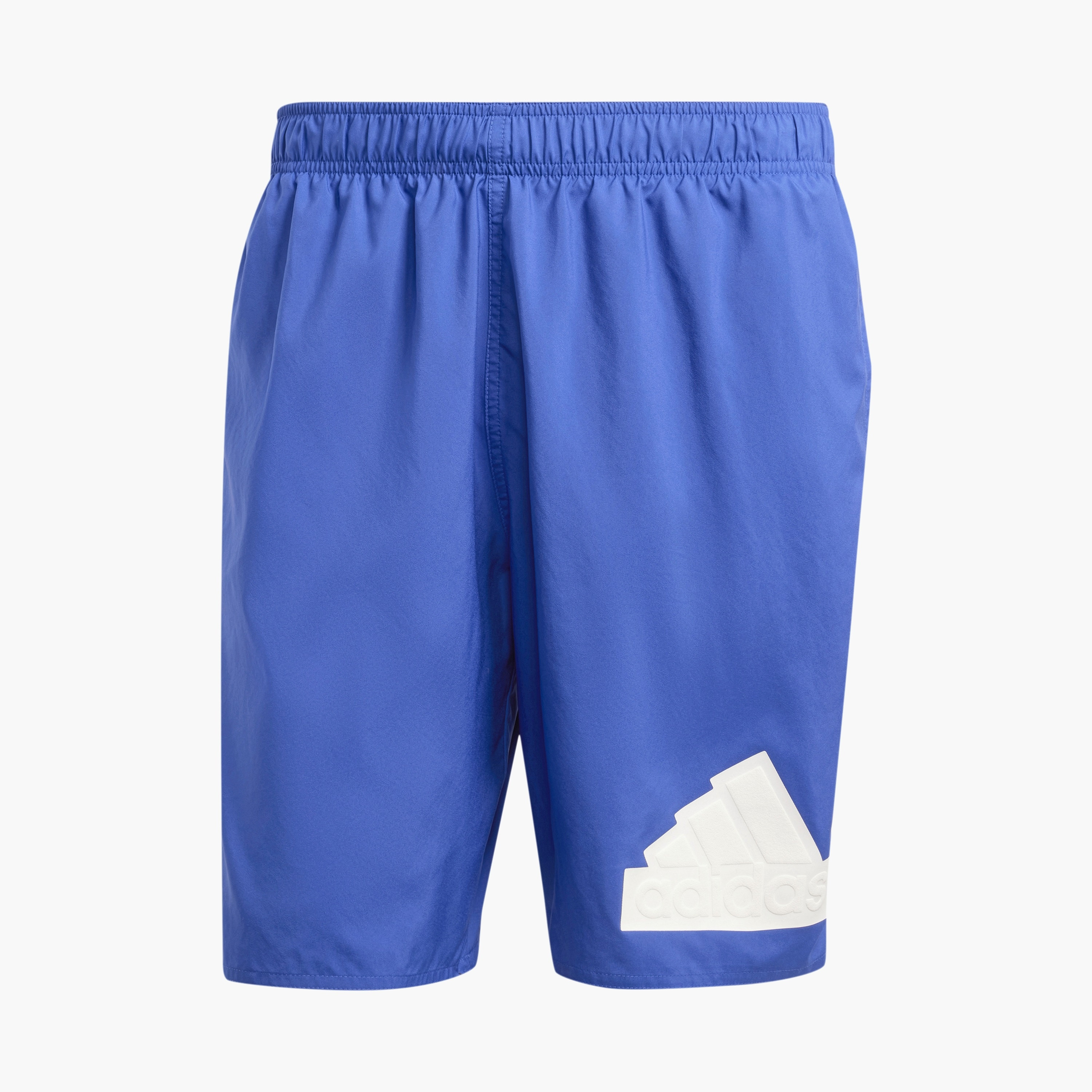 شورتس السباحة بشعار سي إل إكس للرجال من أديداس IX9801 | OE-men-clothing-swimandbeach-shorts-image-6