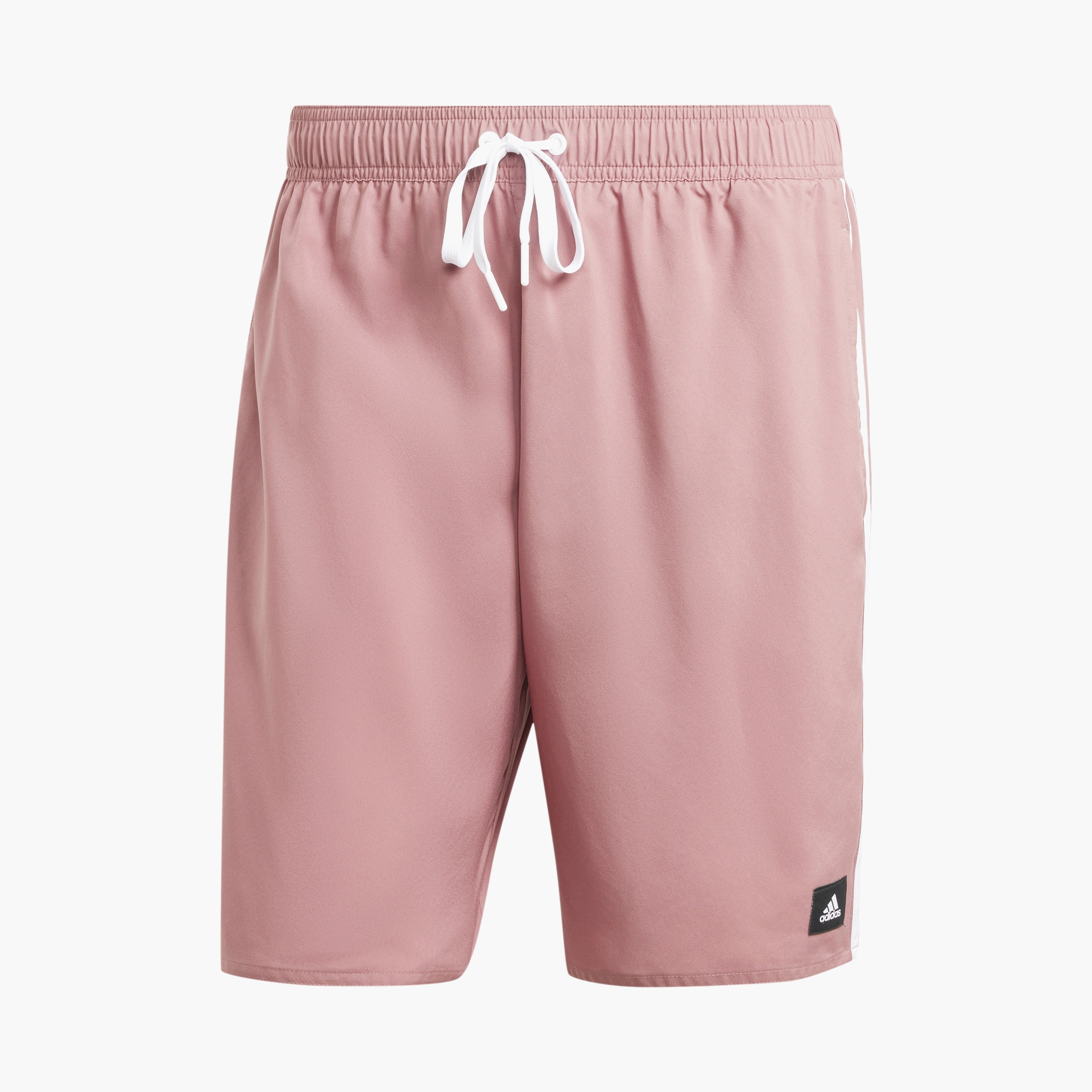 شورت السباحة ذو 3-سترايبس سي إل إكس للرجال من أديداس | OE-sports-men-clothing-swimwear-image-20