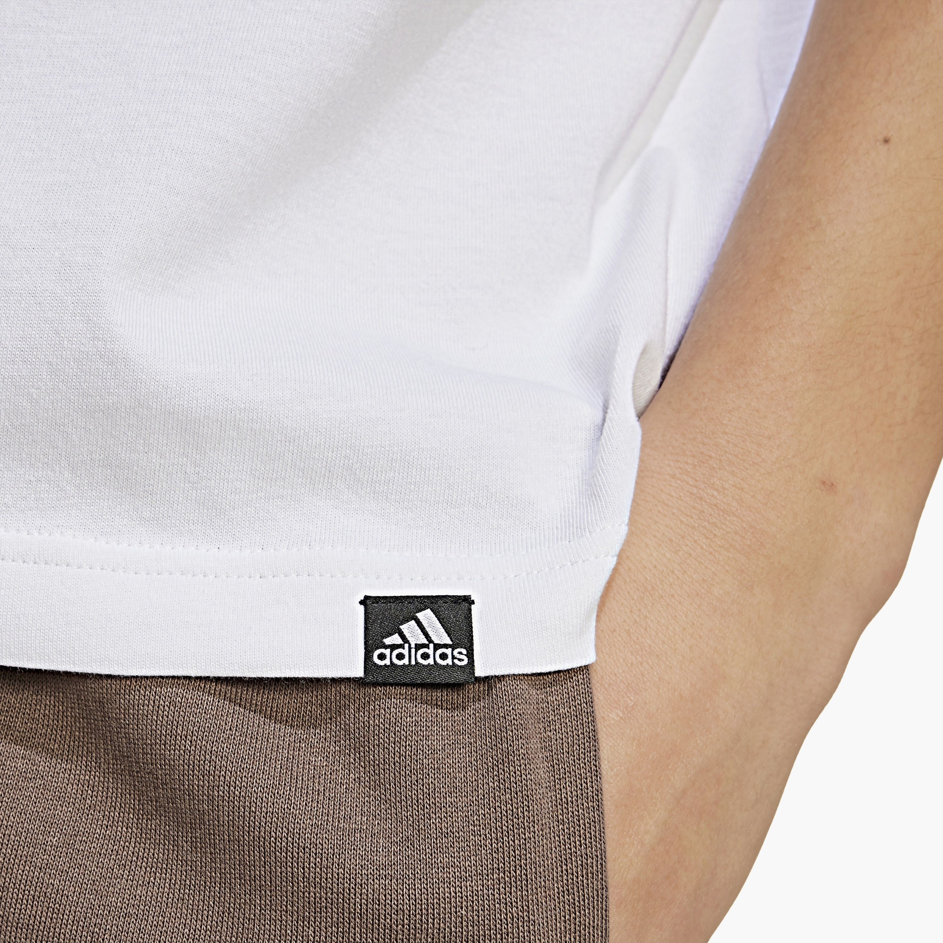 adidas Men's Positivity Graphic T-Shirt | OE-men-clothing-sportswearandactivewear-tshirtsandpolos-image-4