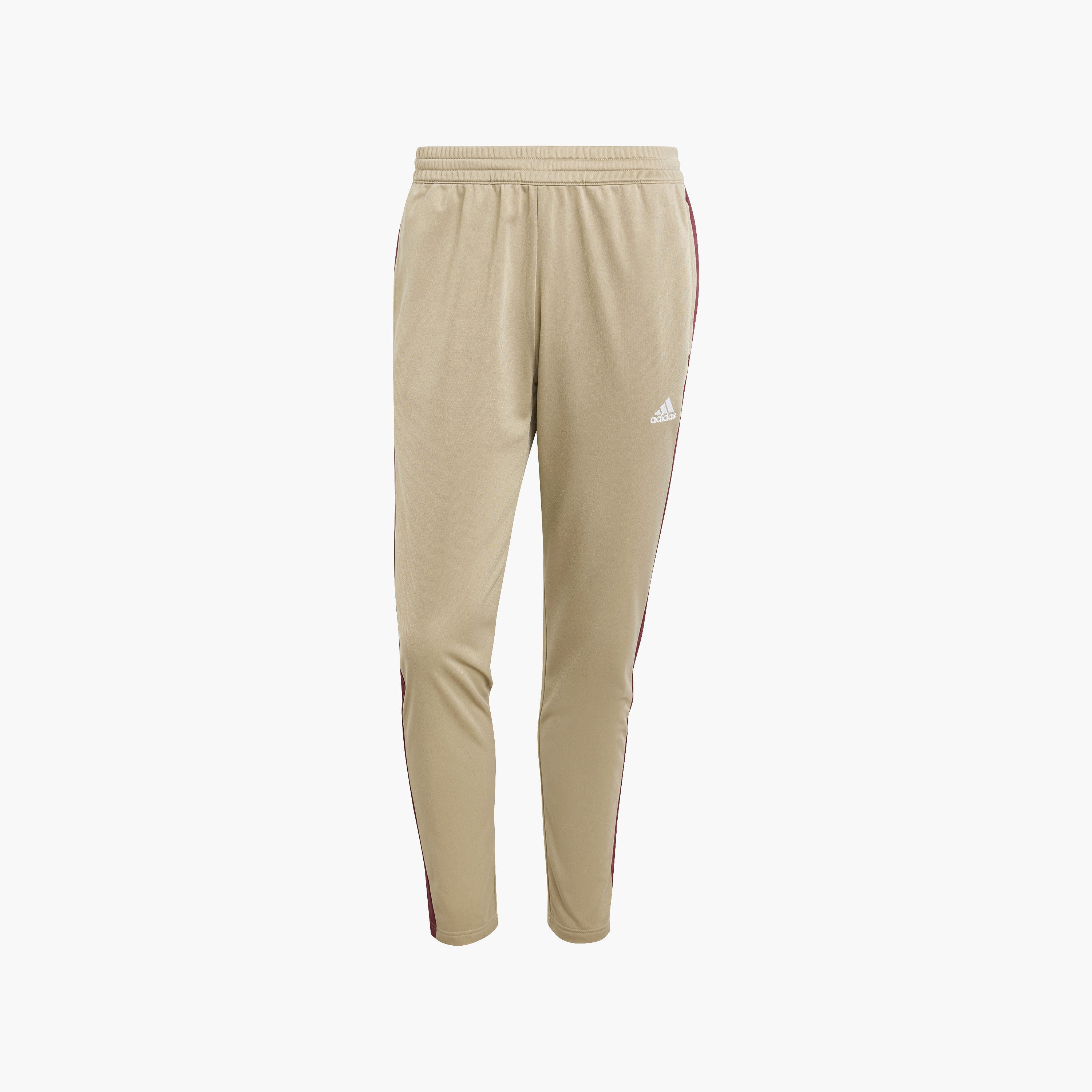 تراك سوت بدلة رياضية ذو تريكوت كولوربلوك بشعار صغير للرجال من اديداس | OE-men-clothing-sportswearandactivewear-tracksuits-image-13