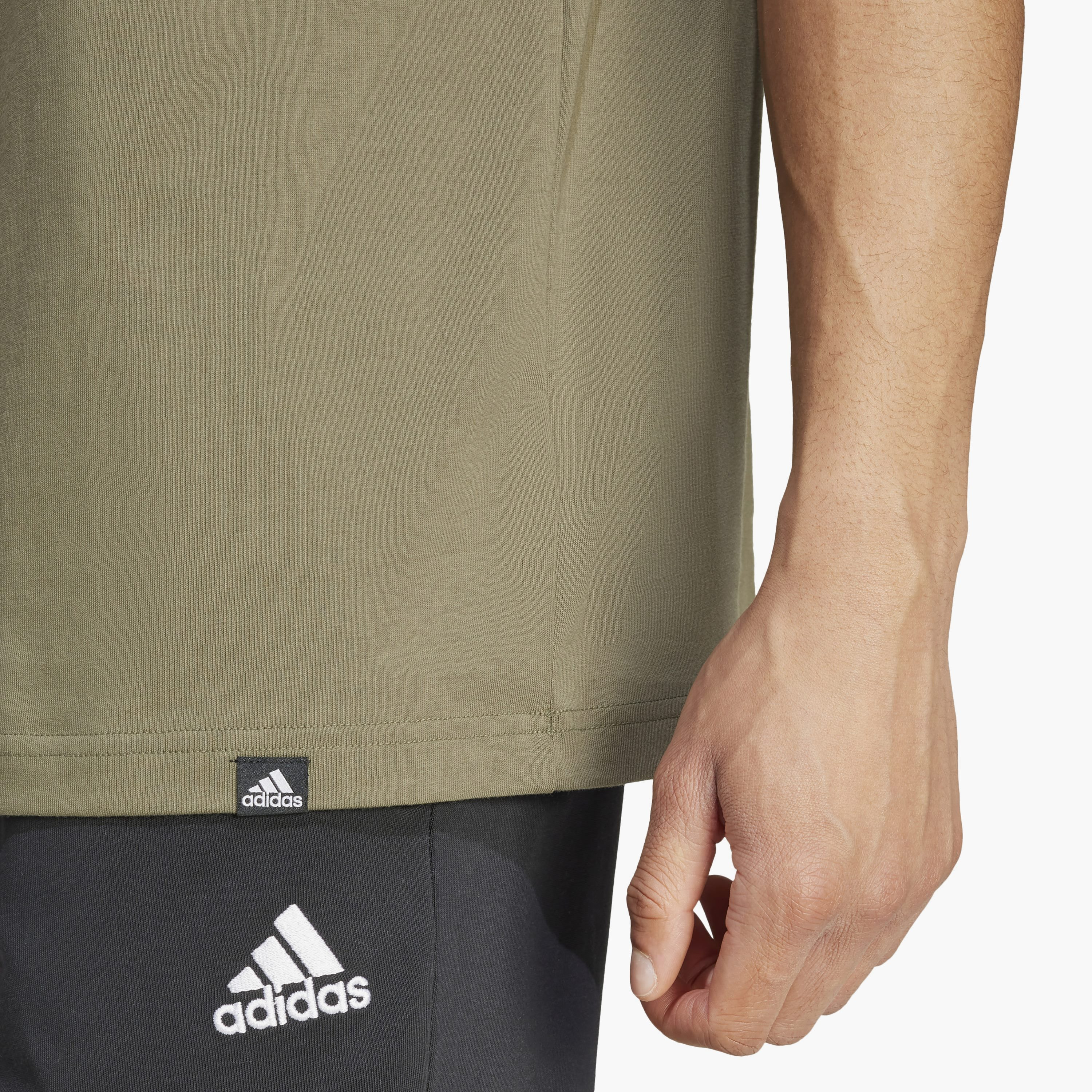 adidas Men's Doodle Graphic T-Shirt | OE-men-clothing-sportswearandactivewear-tshirtsandpolos-image-10