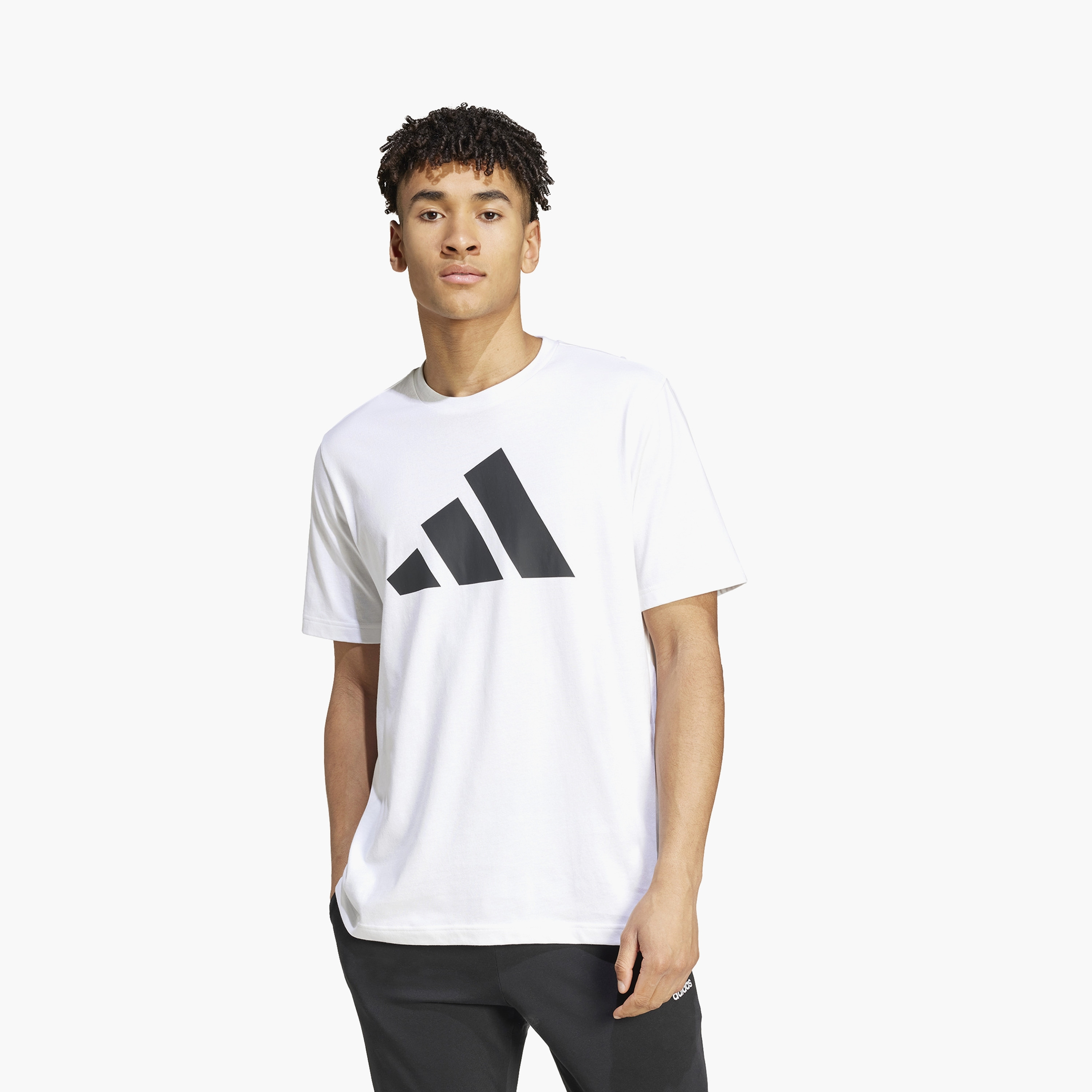 adidas Men's Pwr 3 Graphic T-Shirt | OE-men-clothing-sportswearandactivewear-tshirtsandpolos-image-1