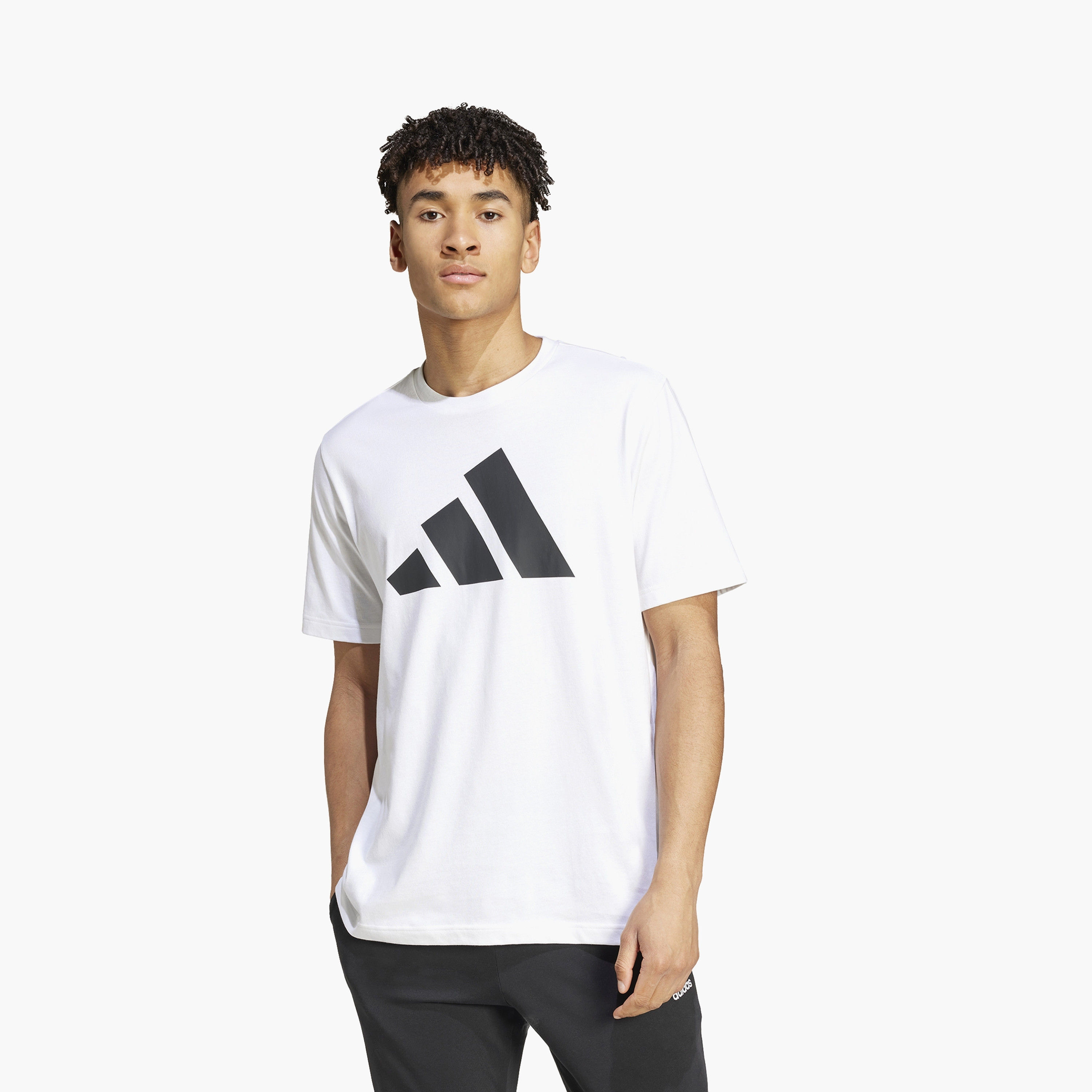 adidas Men's Pwr 3 Graphic T-Shirt | OE-men-clothing-sportswearandactivewear-tshirtsandpolos-image-1