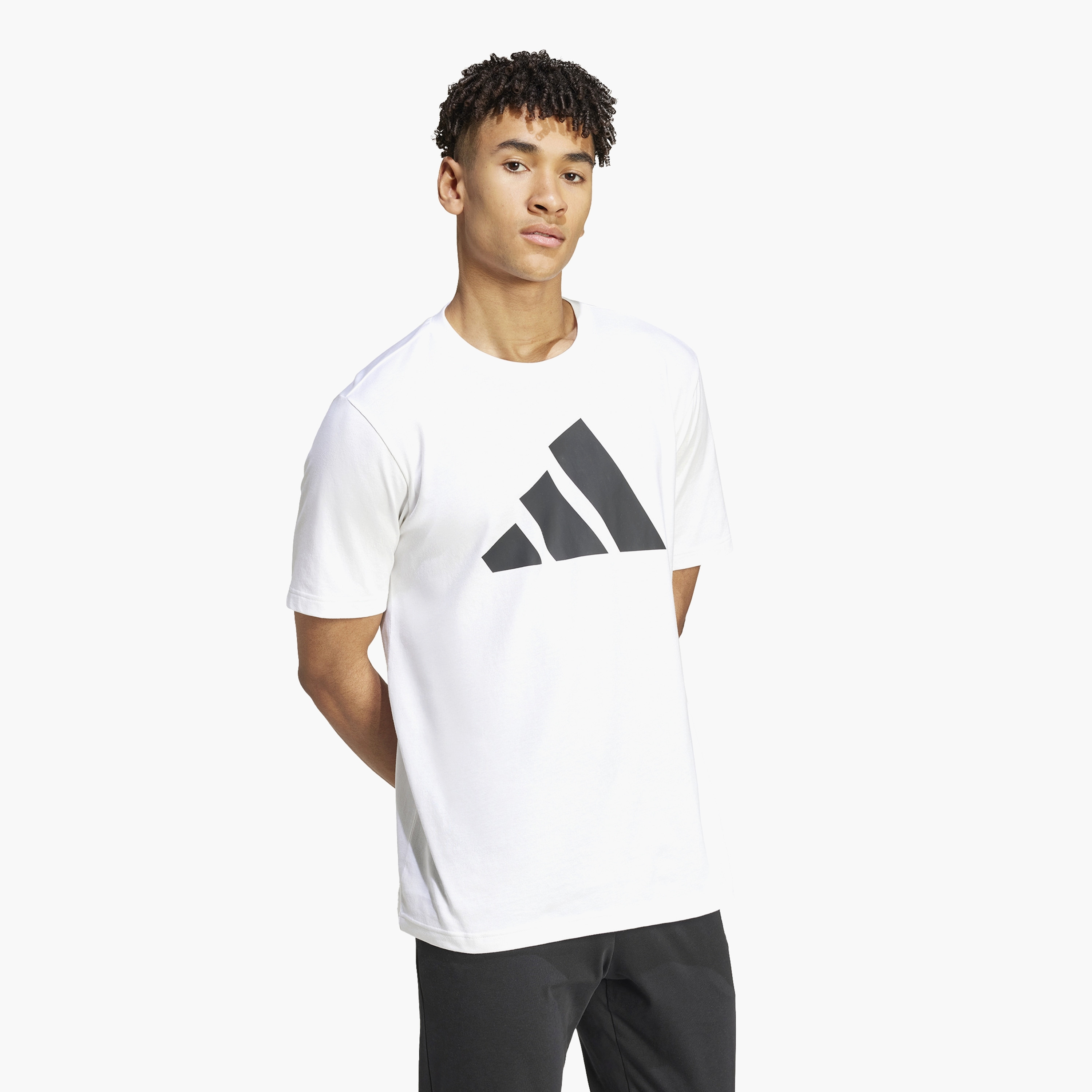 adidas Men's Pwr 3 Graphic T-Shirt | OE-men-clothing-sportswearandactivewear-tshirtsandpolos-image-2